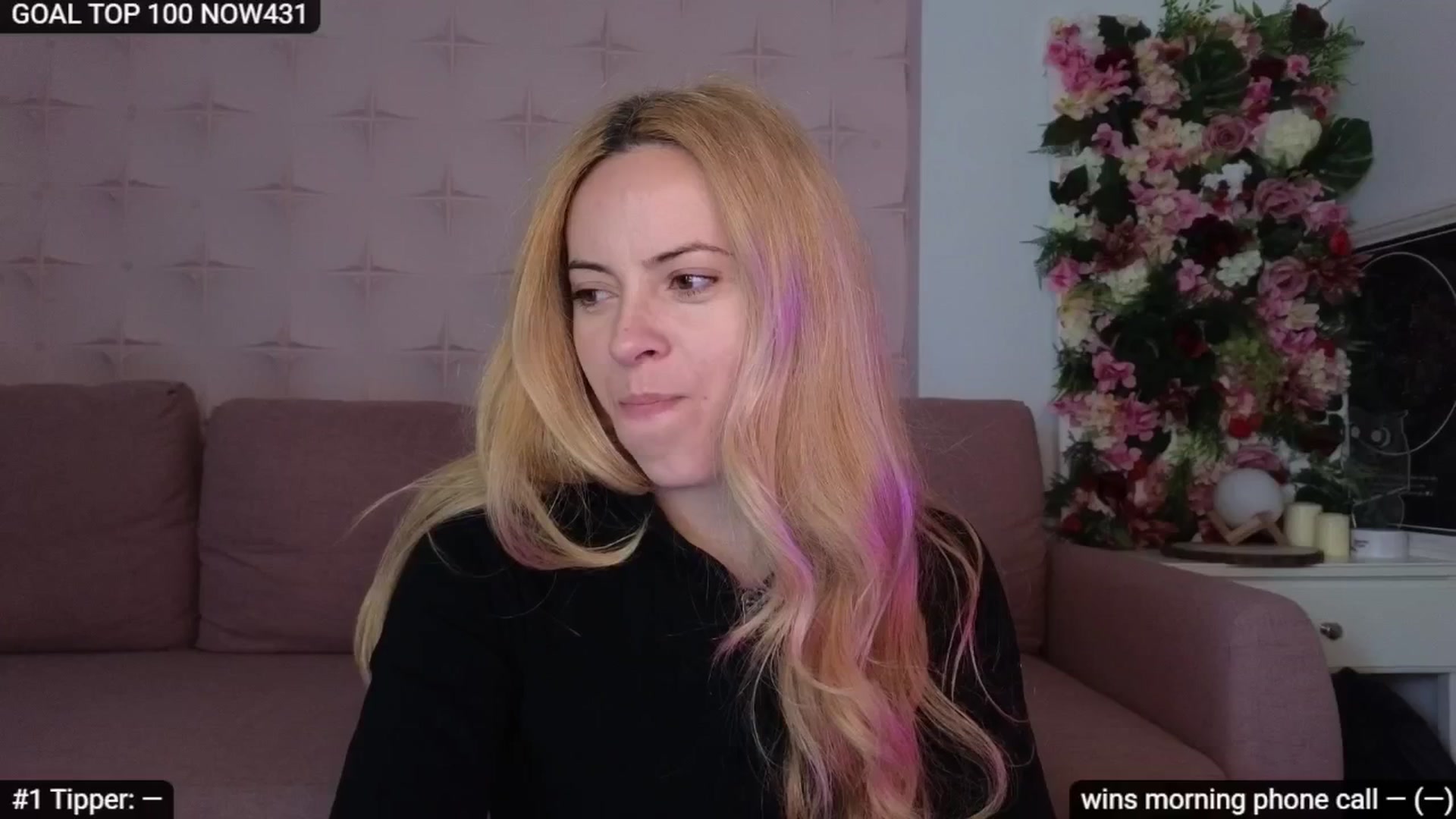 Gallery image thumbnail from Sensationowl_'s myfreecams stream on, 05/04/2026, 06:58 image 3 of 20
