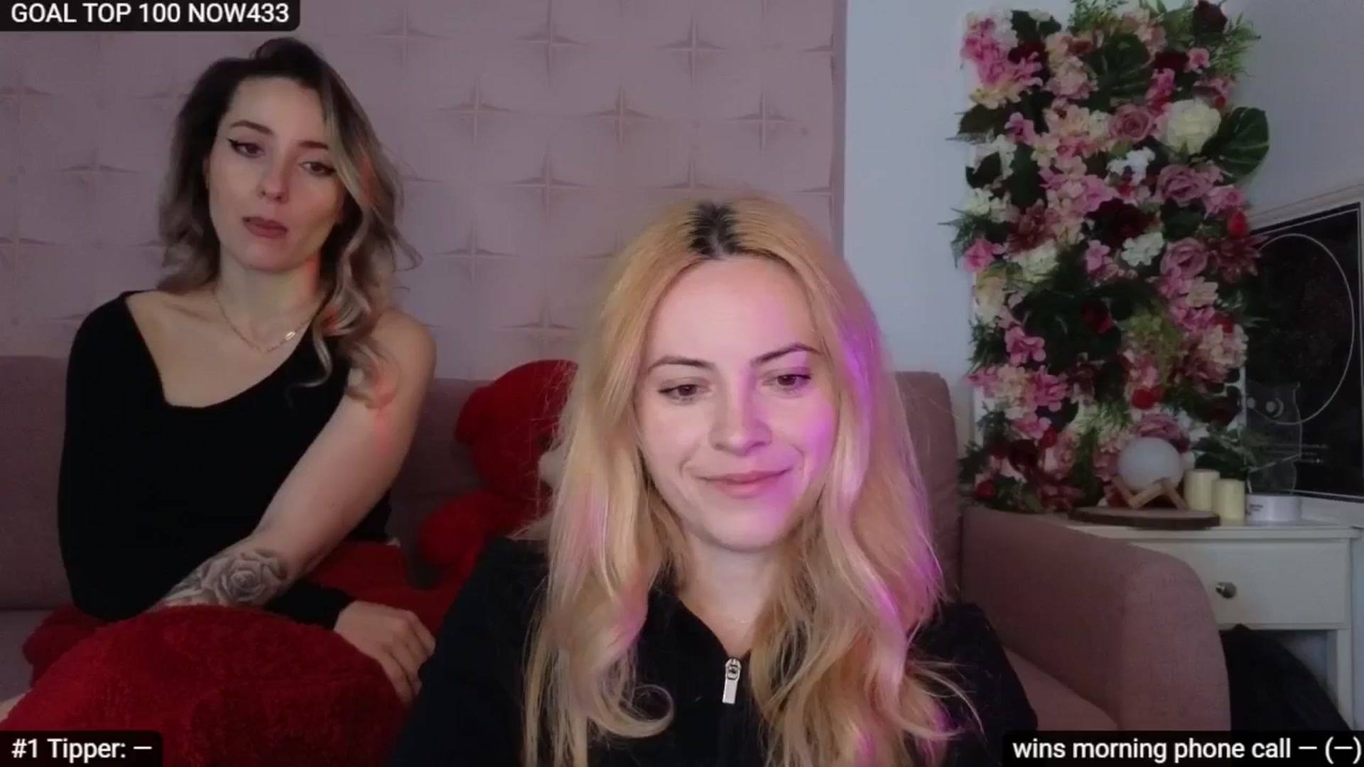 Gallery image thumbnail from Sensationowl_'s myfreecams stream on, 05/04/2026, 06:58 image 9 of 20
