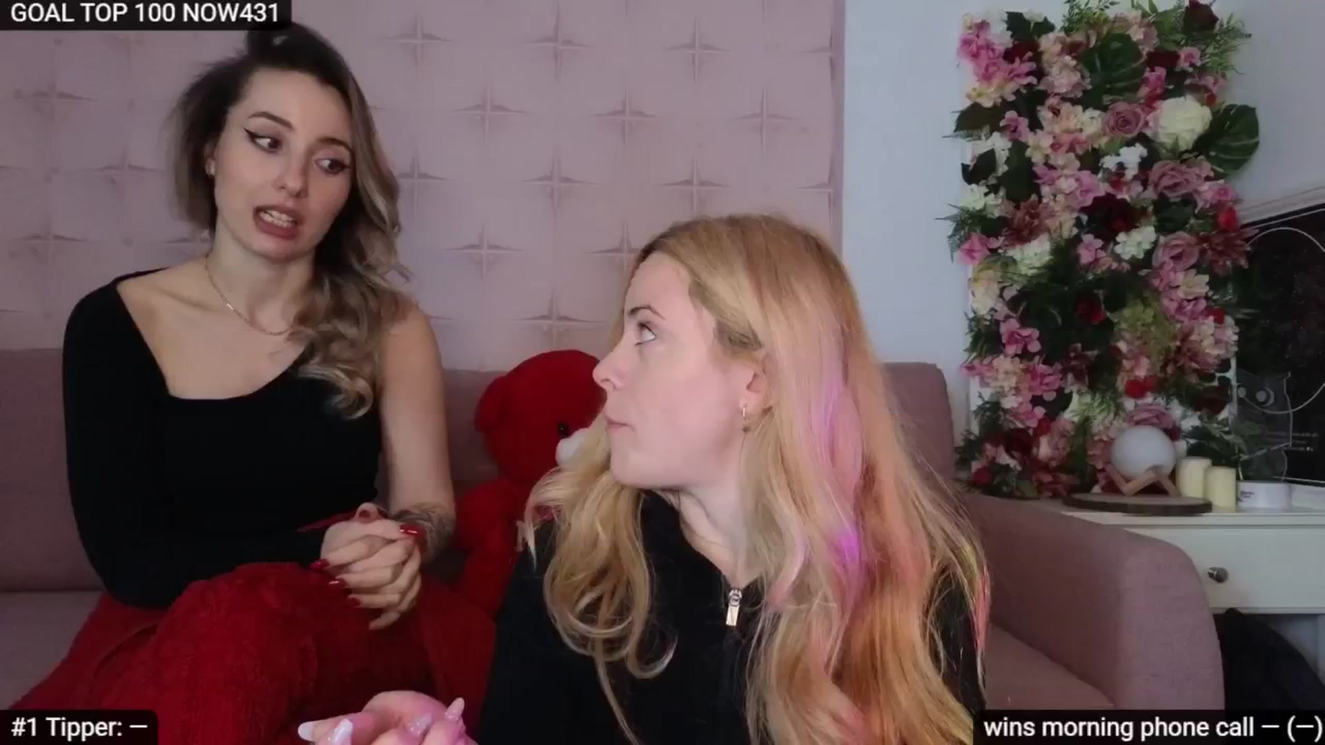 Gallery image thumbnail from Sensationowl_'s myfreecams stream on, 05/04/2026, 06:58 image 6 of 20