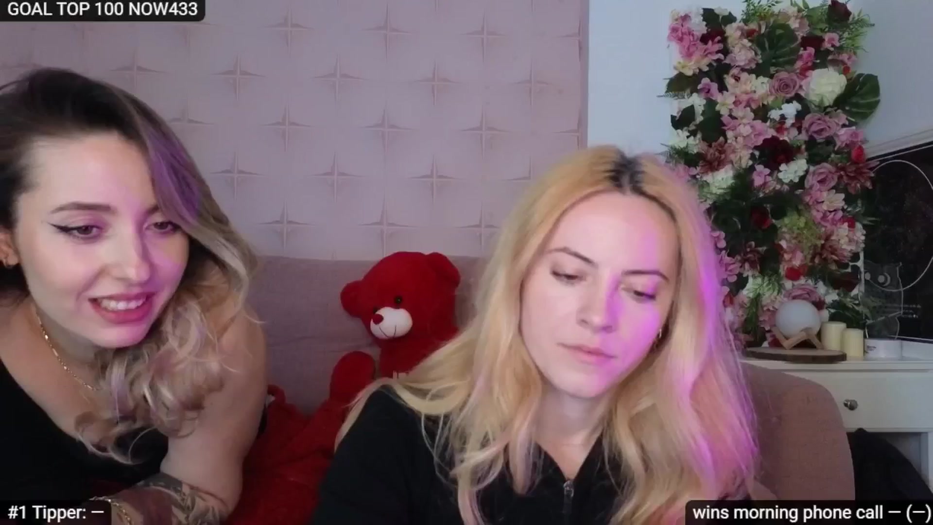 Gallery image thumbnail from Sensationowl_'s myfreecams stream on, 05/04/2026, 06:58 image 11 of 20