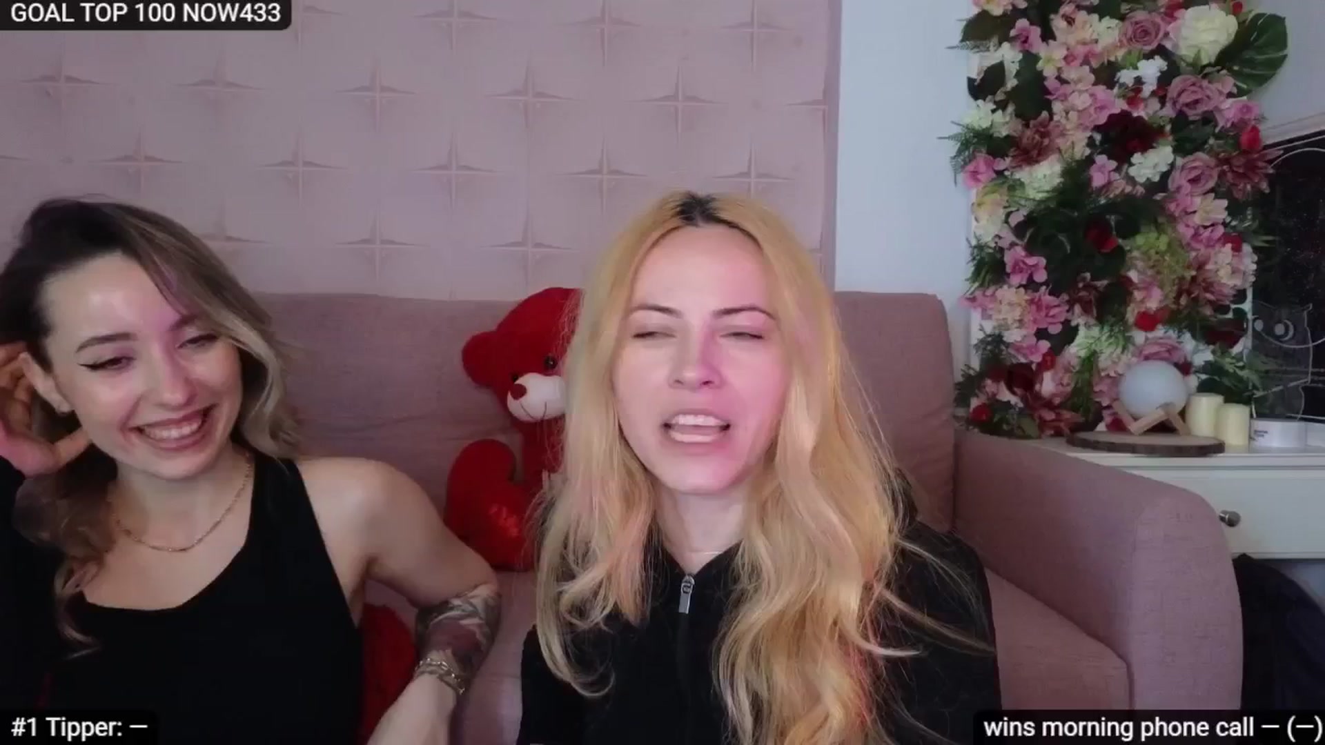 Gallery image thumbnail from Sensationowl_'s myfreecams stream on, 05/04/2026, 06:58 image 12 of 20