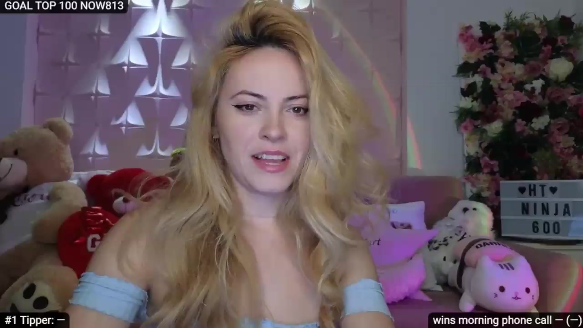 Gallery image thumbnail from Sensationowl_'s myfreecams stream on, 05/07/2026, 08:08 image 1 of 20