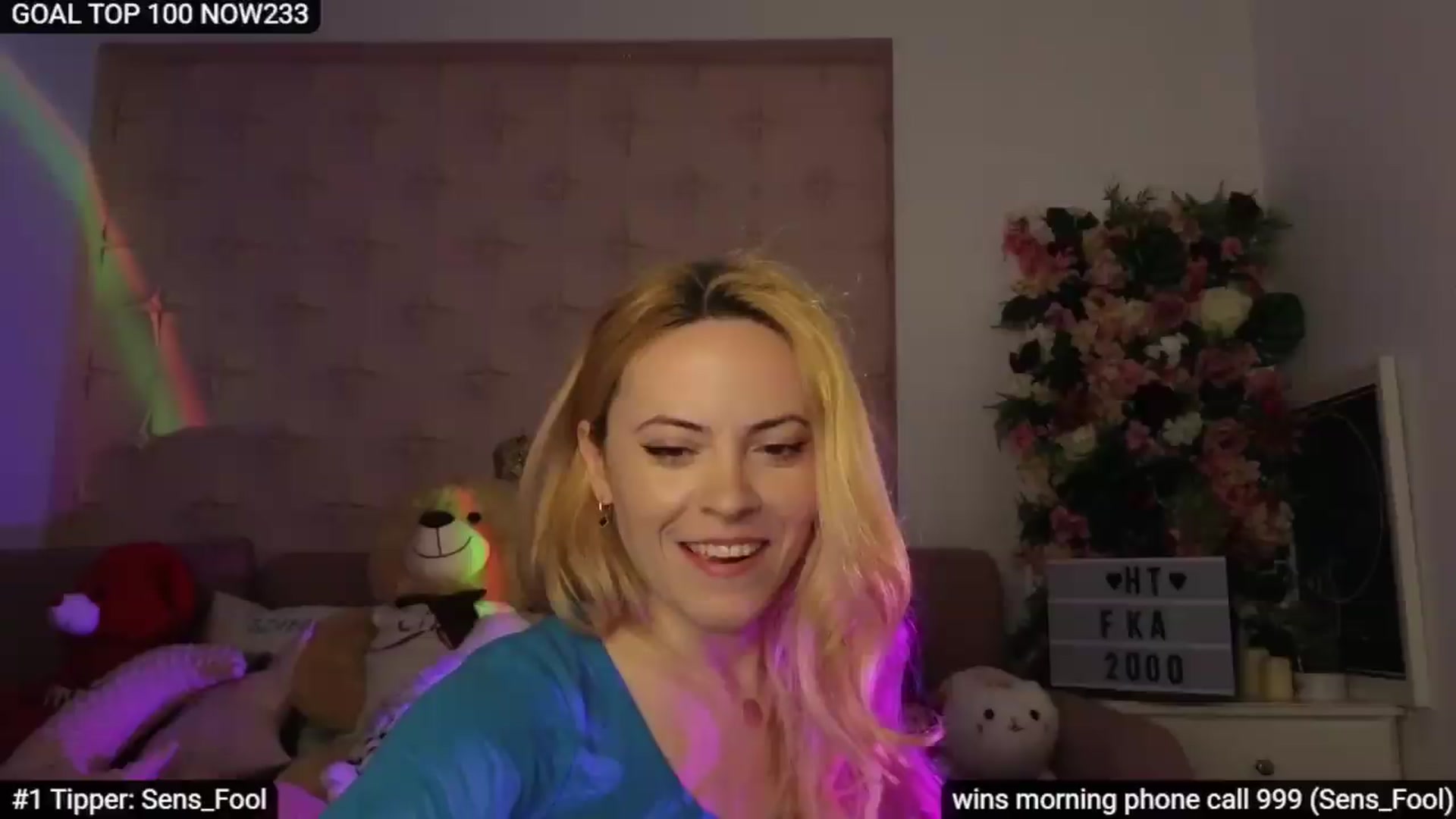 Gallery image thumbnail from Sensationowl_'s myfreecams stream on, 05/09/2026, 09:09 image 3 of 20