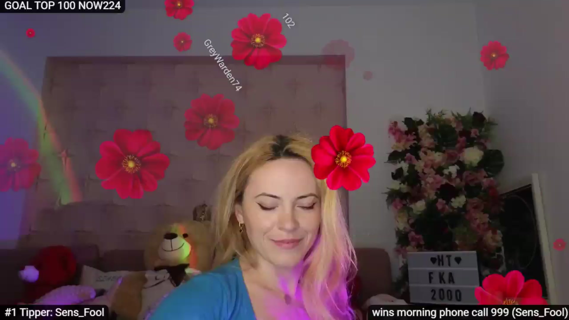 Gallery image thumbnail from Sensationowl_'s myfreecams stream on, 05/09/2026, 09:09 image 5 of 20