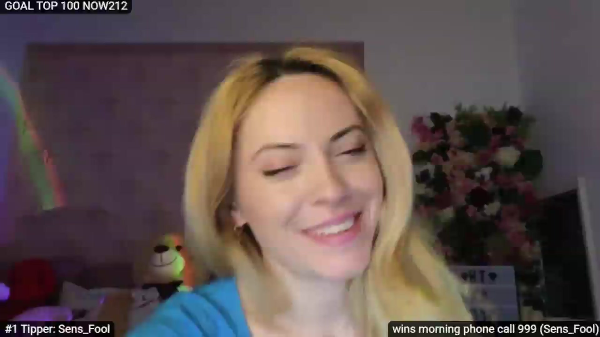 Gallery image thumbnail from Sensationowl_'s myfreecams stream on, 05/09/2026, 09:09 image 9 of 20