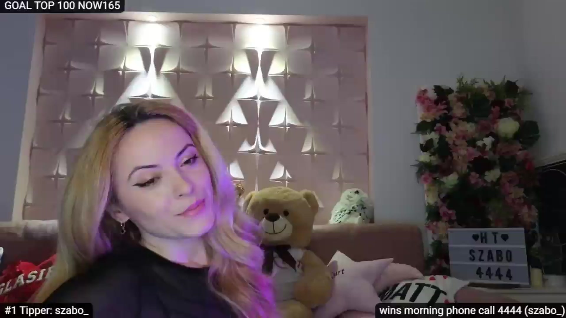 Gallery image thumbnail from Sensationowl_'s myfreecams stream on, 05/10/2026, 09:14 image 2 of 20