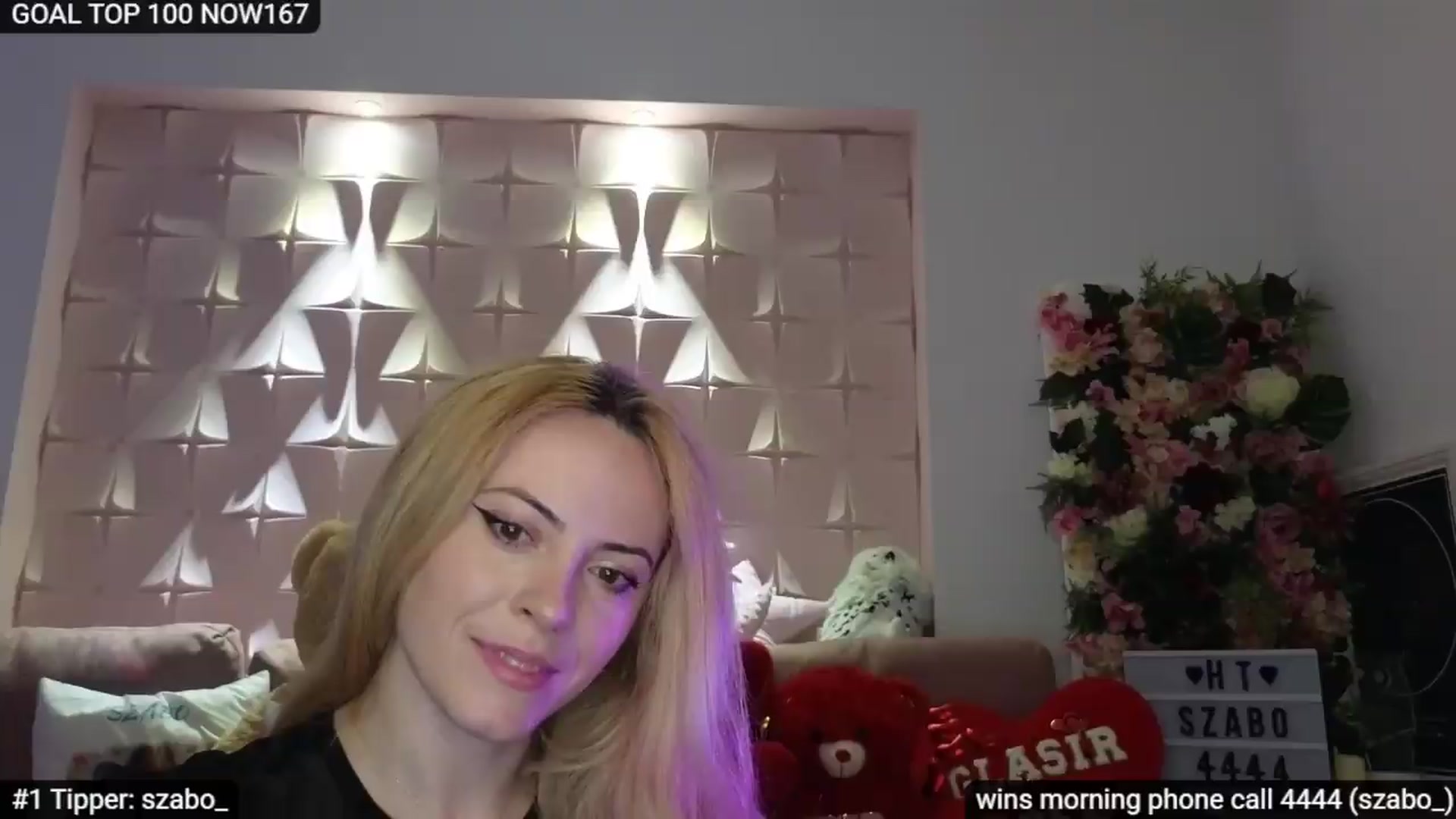Gallery image thumbnail from Sensationowl_'s myfreecams stream on, 05/10/2026, 09:14 image 5 of 20
