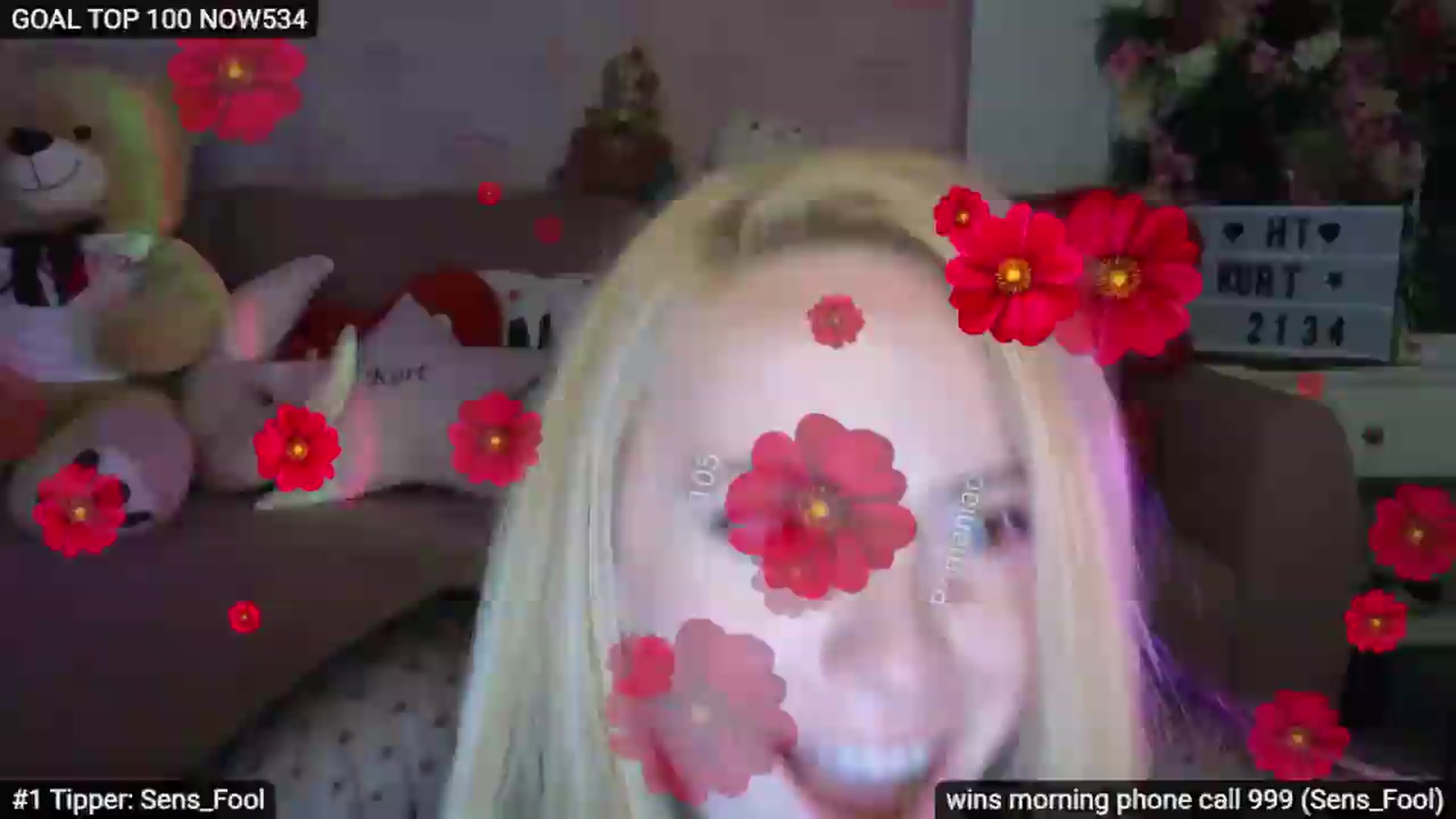 Gallery image thumbnail from Sensationowl_'s myfreecams stream on, 06/21/2026, 08:40 image 11 of 20