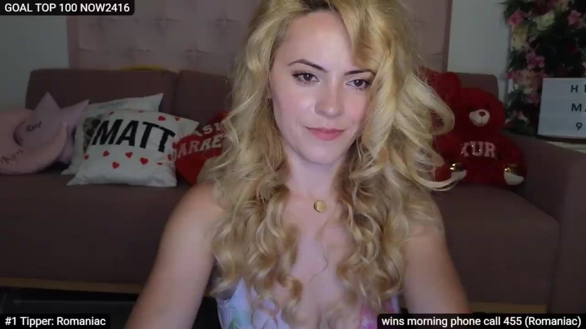 Gallery image thumbnail from Sensationowl_'s myfreecams stream on, 07/09/2026, 05:45 image 19 of 20