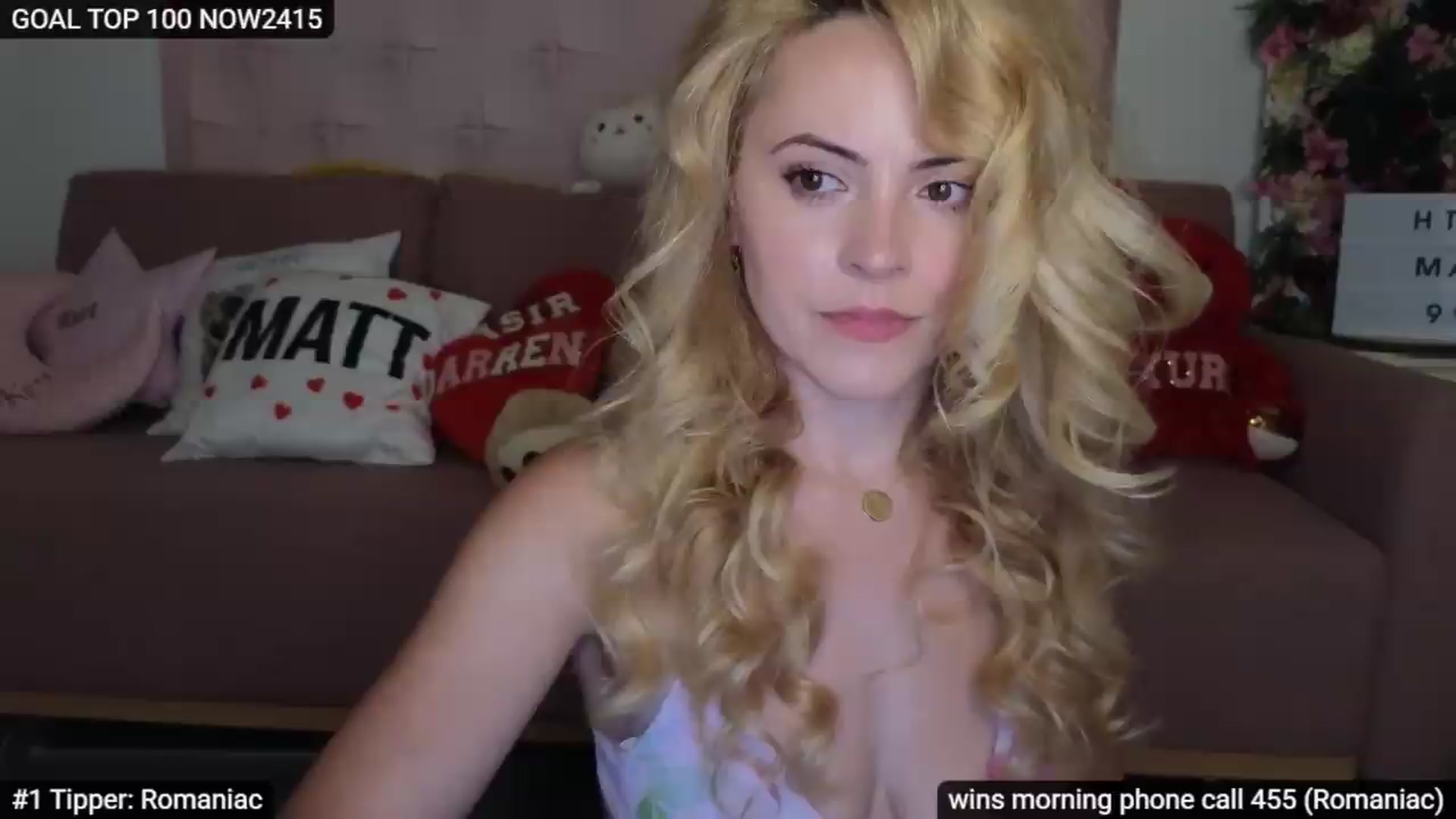 Gallery image thumbnail from Sensationowl_'s myfreecams stream on, 07/09/2026, 05:45 image 17 of 20