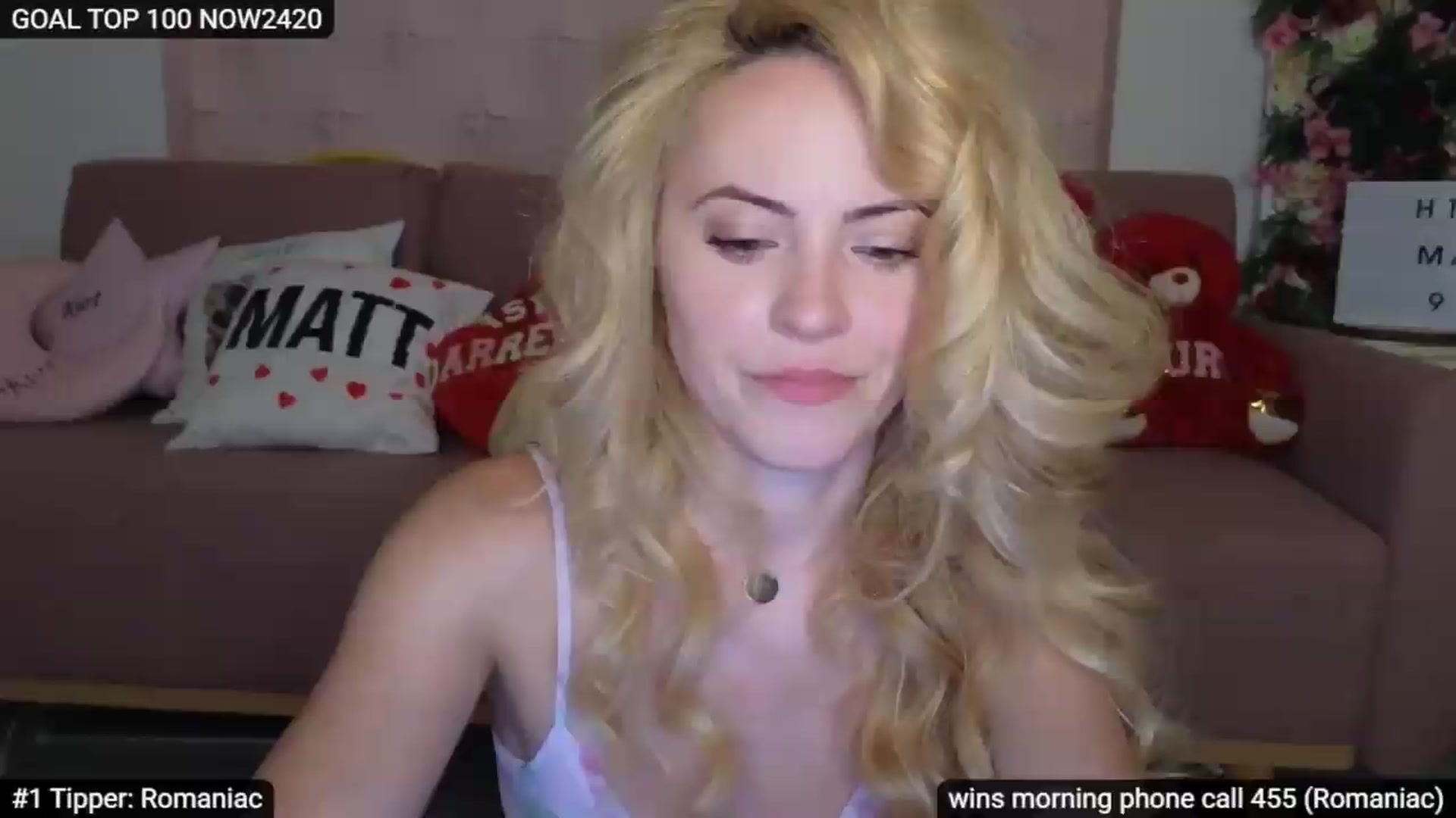 Gallery image thumbnail from Sensationowl_'s myfreecams stream on, 07/09/2026, 08:25 image 1 of 20