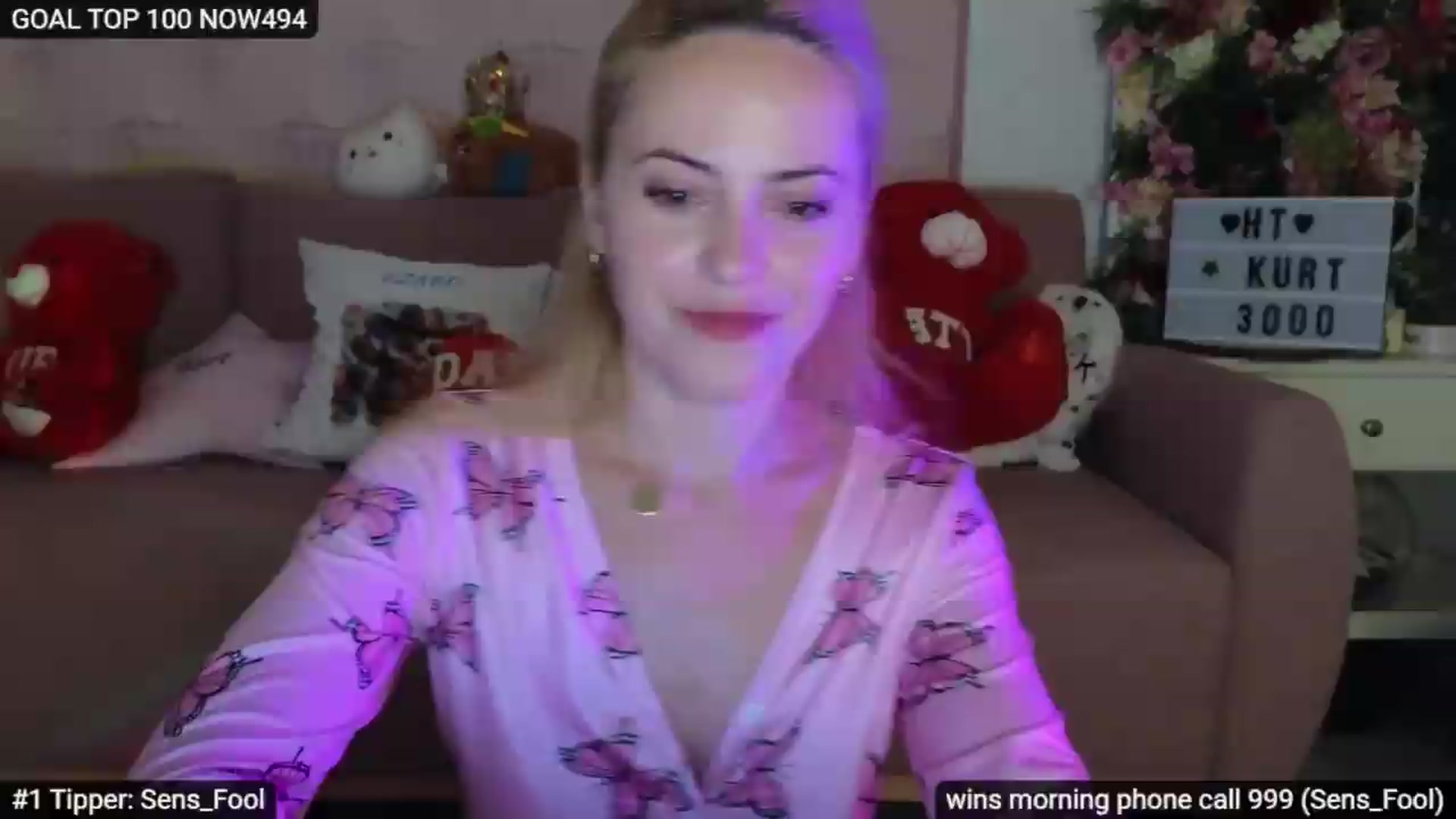 Gallery image thumbnail from Sensationowl_'s myfreecams stream on, 07/12/2026, 06:22 image 5 of 20