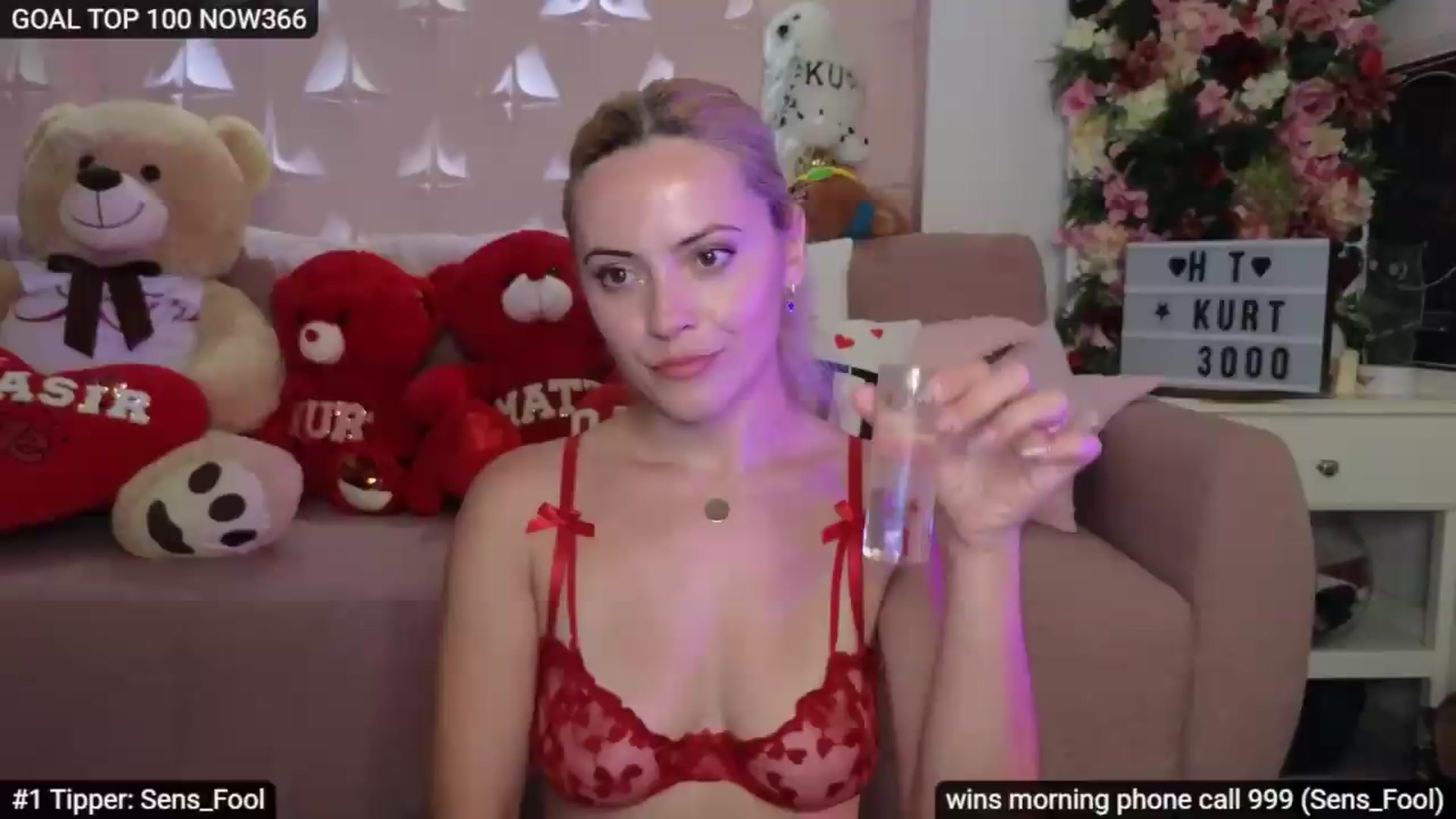 Gallery image thumbnail from Sensationowl_'s myfreecams stream on, 07/17/2026, 08:10 image 18 of 20