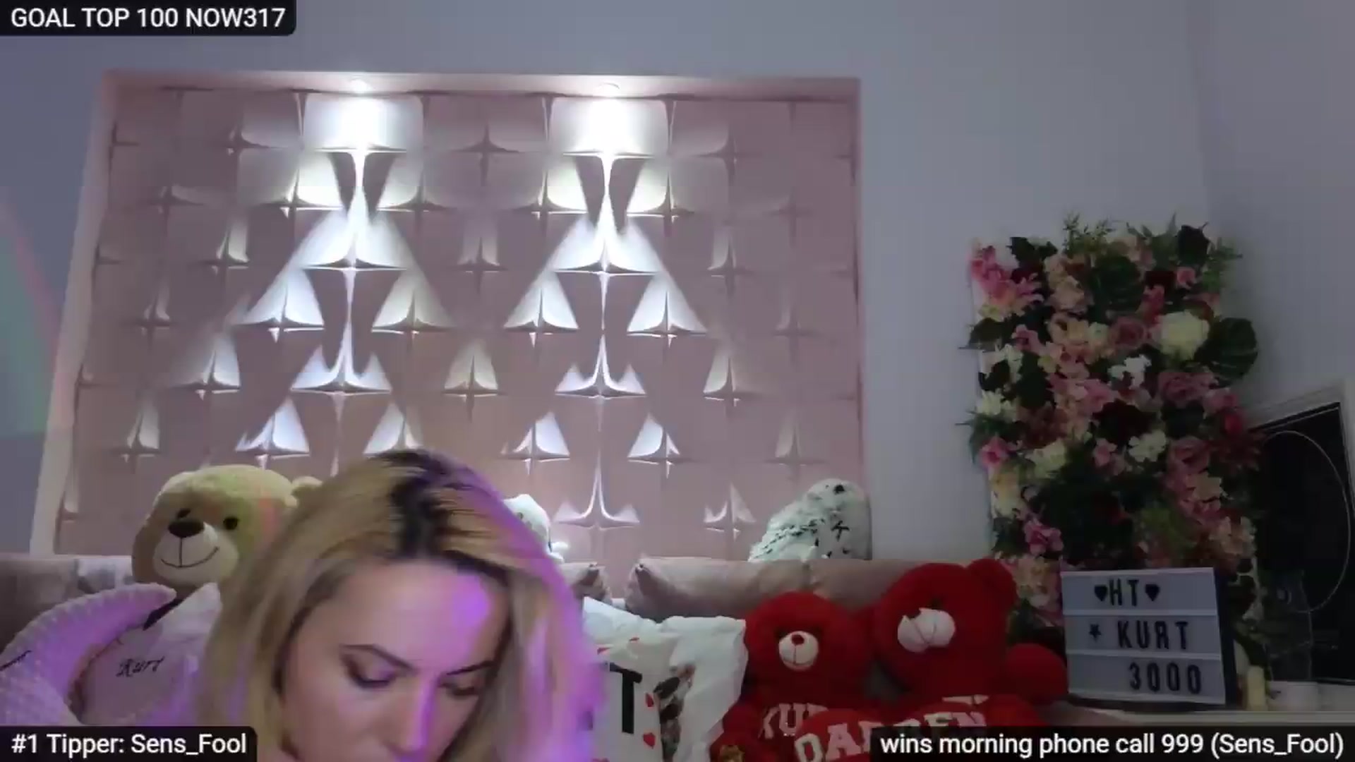 Gallery image thumbnail from Sensationowl_'s myfreecams stream on, 07/24/2026, 05:11 image 12 of 20