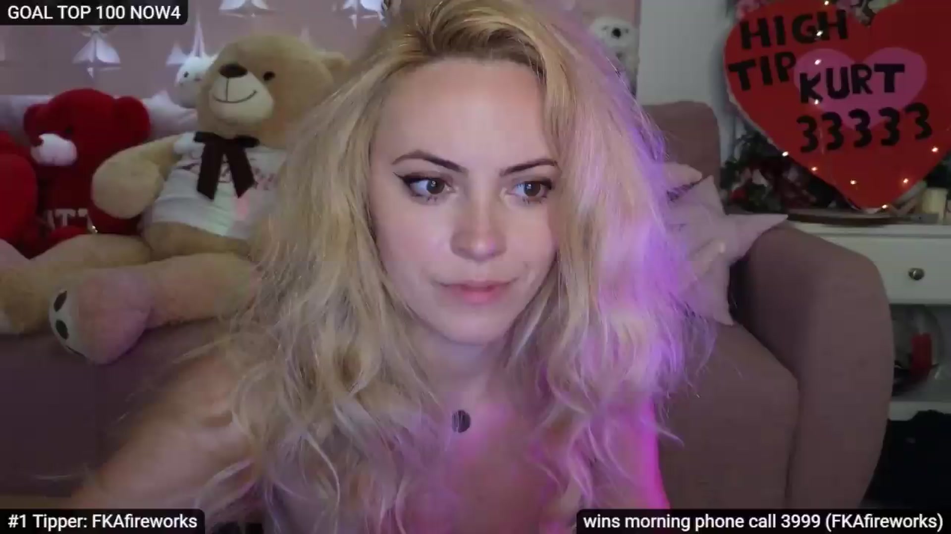 Gallery image thumbnail from Sensationowl_'s myfreecams stream on, 08/02/2026, 08:55 image 18 of 20