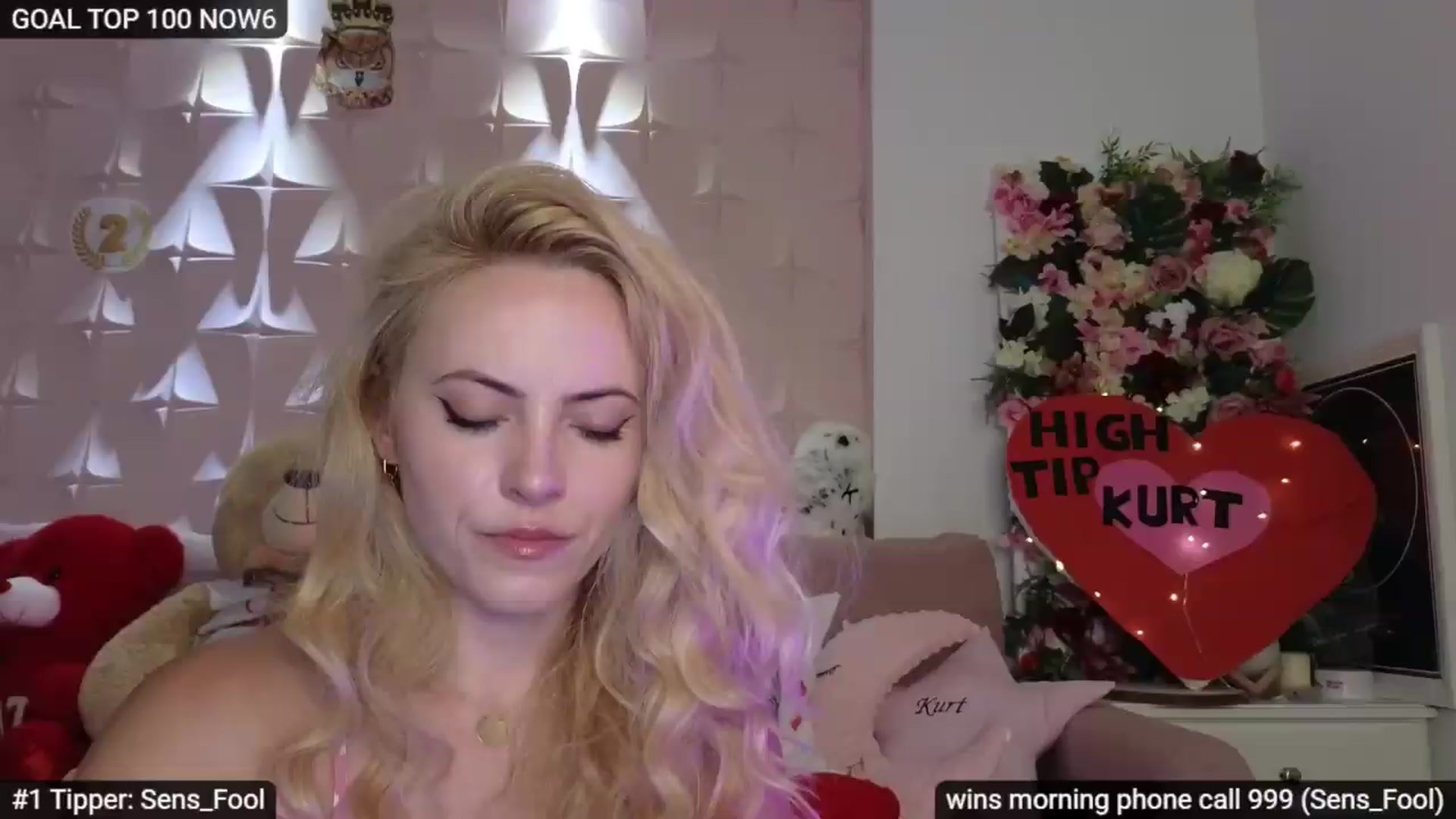 Gallery image thumbnail from Sensationowl_'s myfreecams stream on, 08/02/2026, 08:55 image 2 of 20