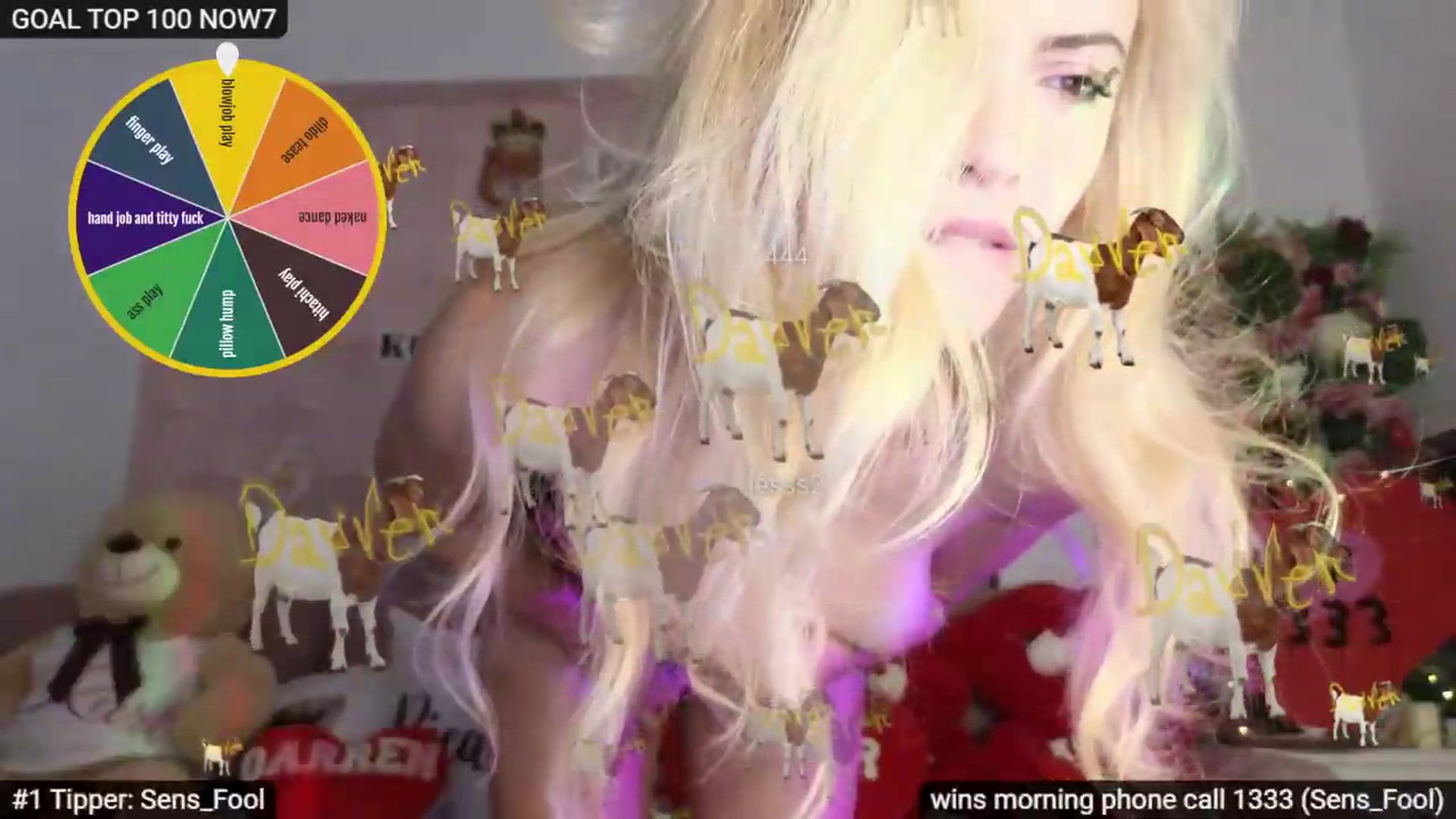 Gallery image thumbnail from Sensationowl_'s myfreecams stream on, 08/06/2026, 08:02 image 10 of 20