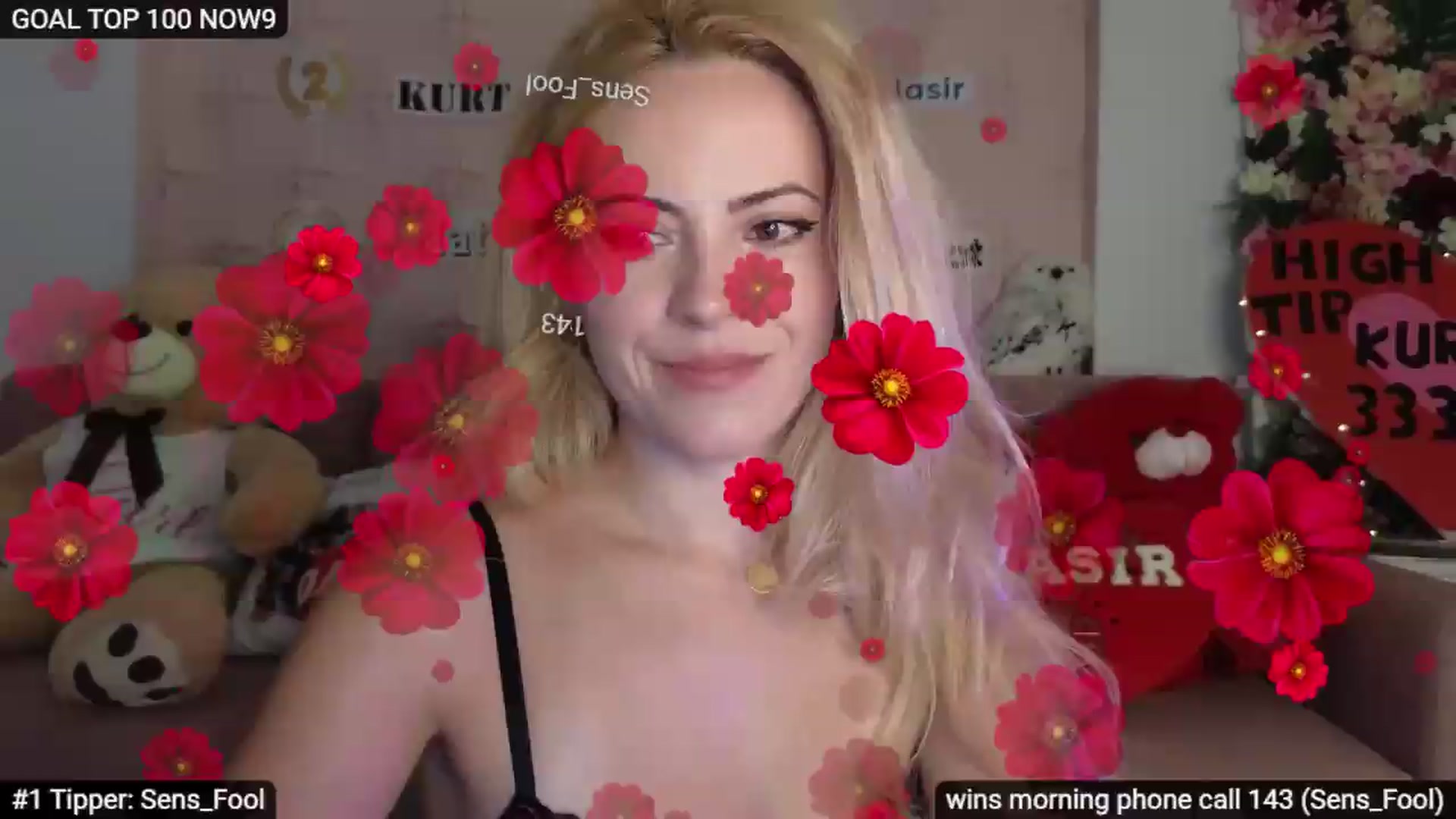 Gallery image thumbnail from Sensationowl_'s myfreecams stream on, 08/06/2026, 08:02 image 2 of 20