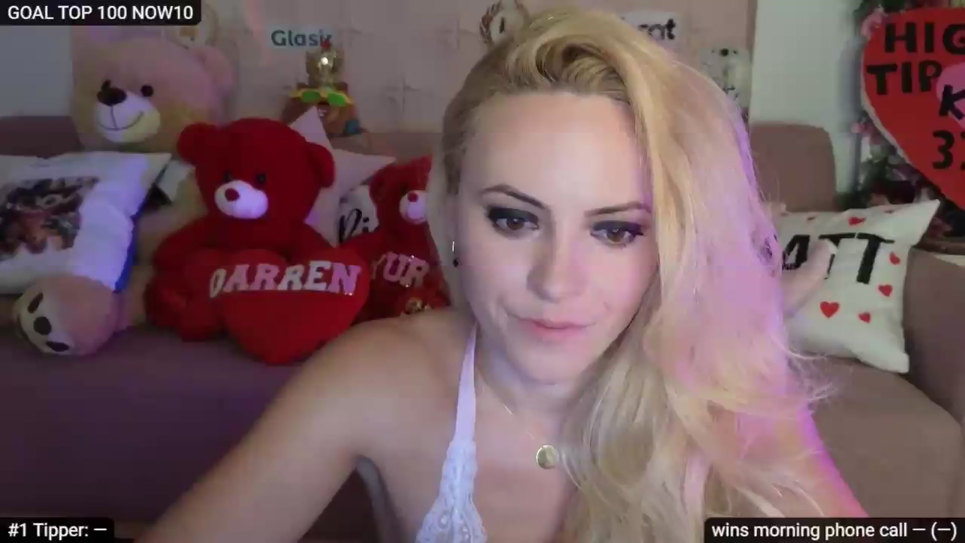 Gallery image thumbnail from Sensationowl_'s myfreecams stream on, 08/07/2026, 07:50 image 2 of 20
