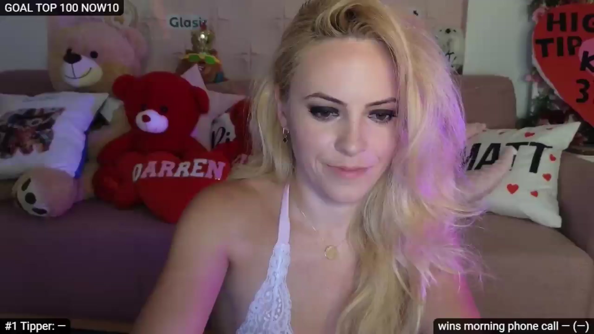 Gallery image thumbnail from Sensationowl_'s myfreecams stream on, 08/07/2026, 07:50 image 1 of 20