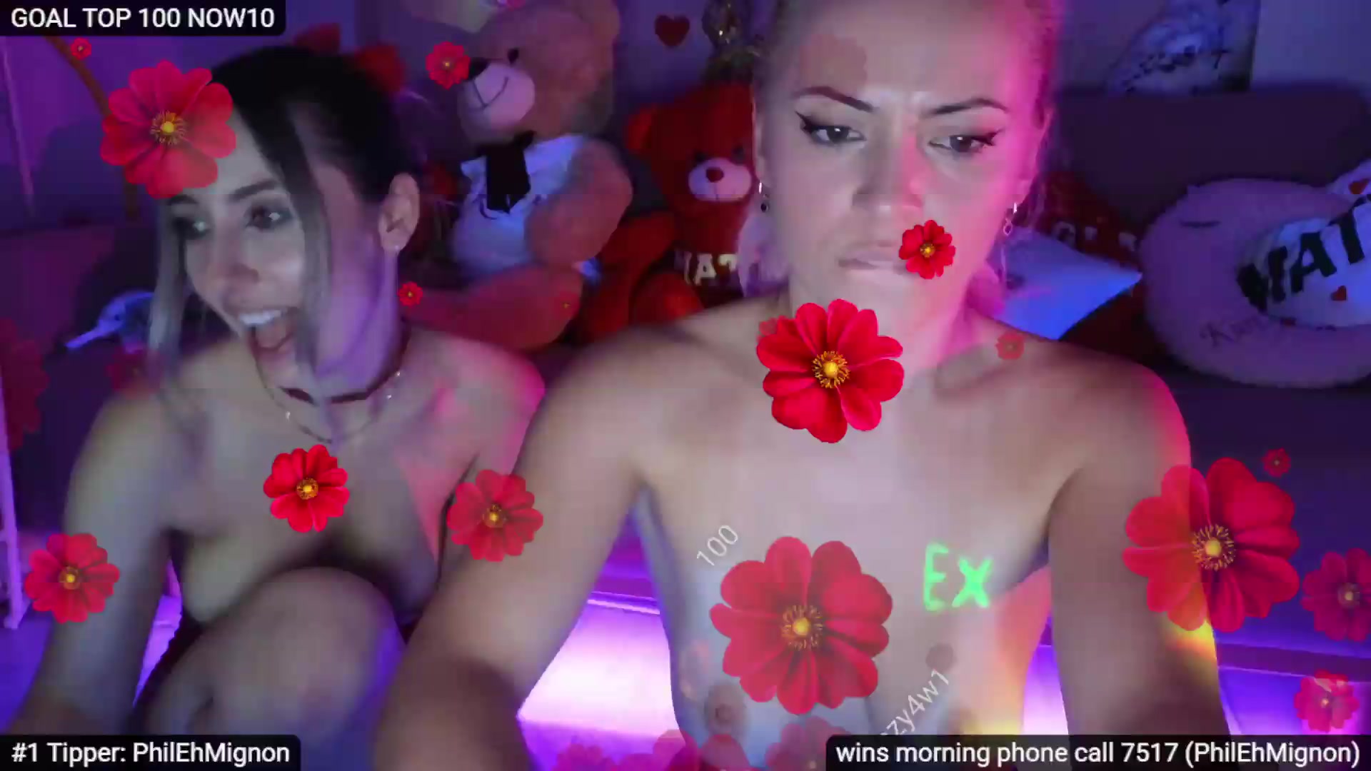 Gallery image thumbnail from Sensationowl_'s myfreecams stream on, 08/08/2026, 08:20 image 13 of 20