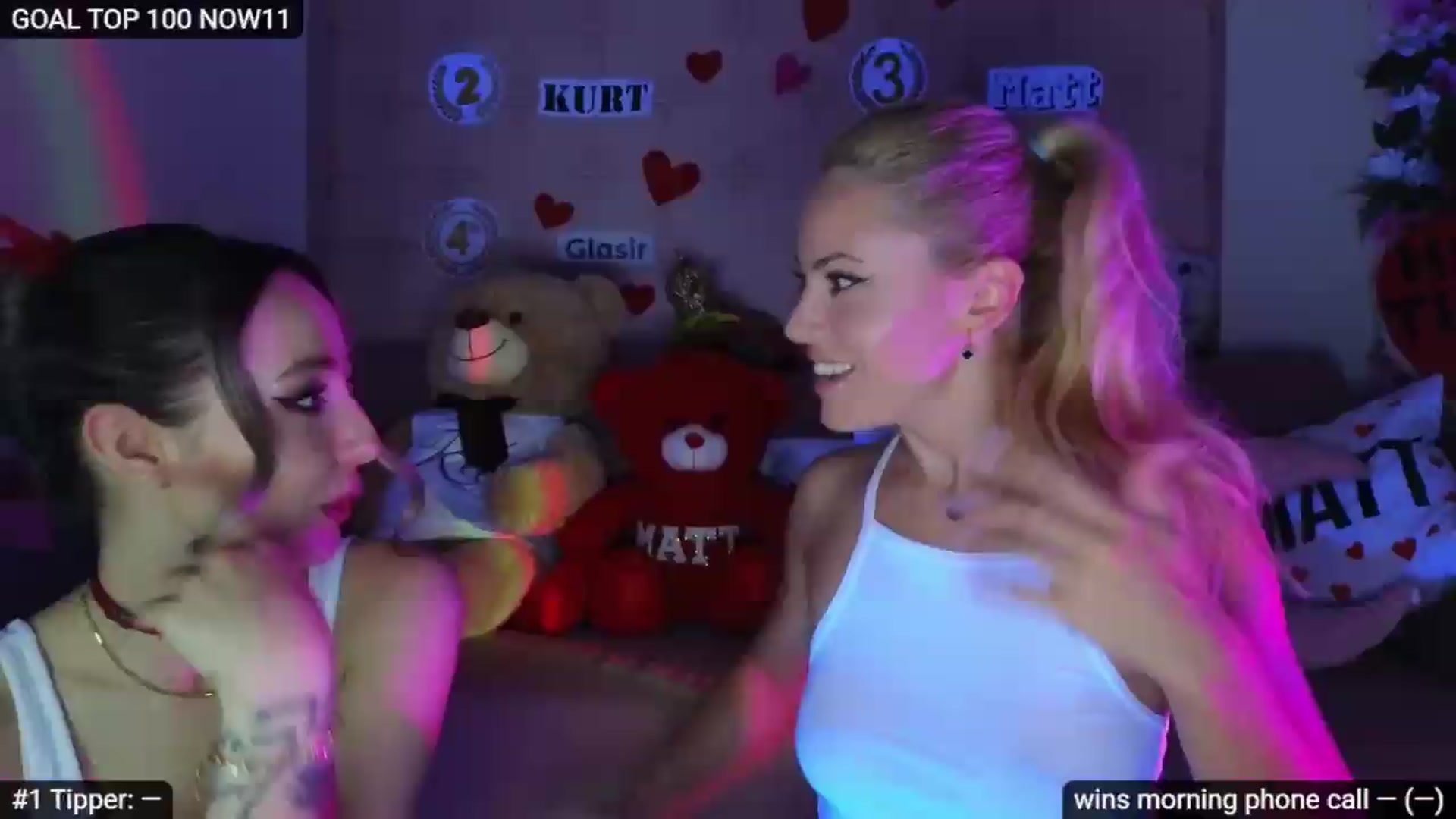 Gallery image thumbnail from Sensationowl_'s myfreecams stream on, 08/08/2026, 08:20 image 1 of 20