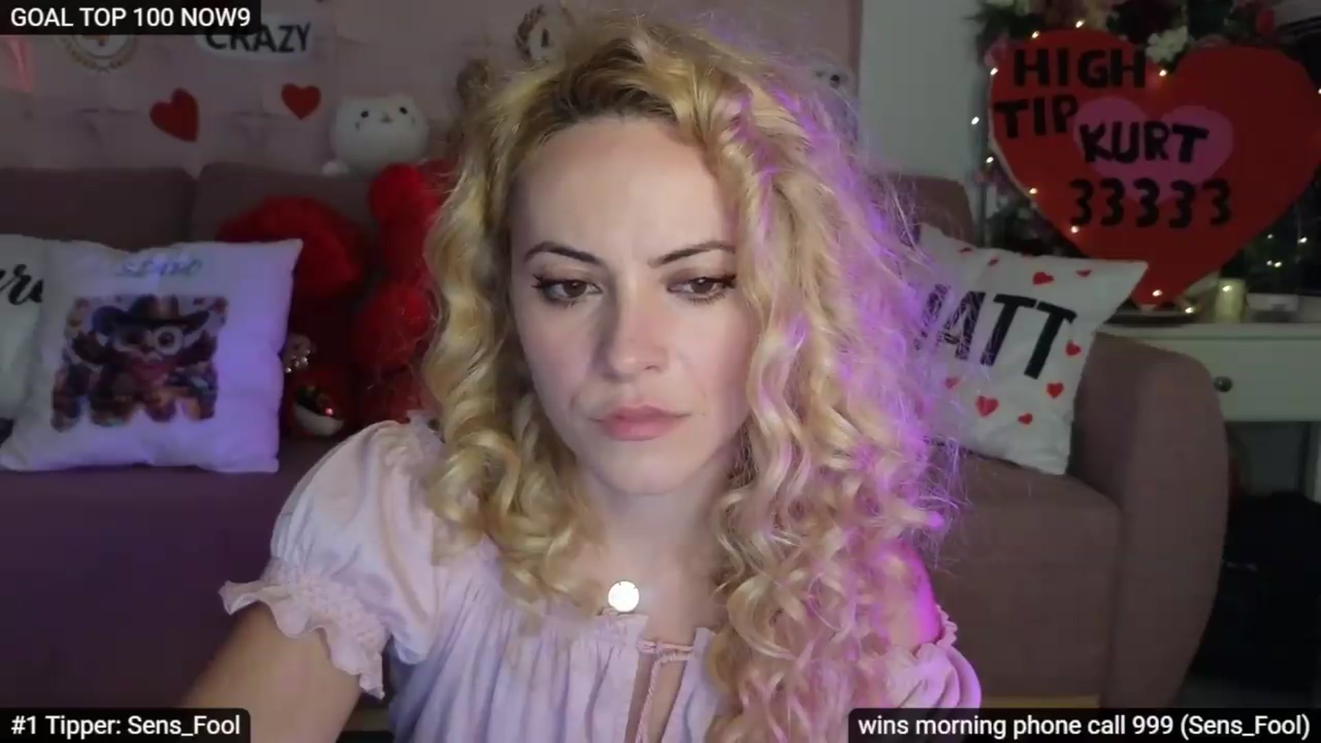 Gallery image thumbnail from Sensationowl_'s myfreecams stream on, 08/12/2026, 08:07 image 11 of 20