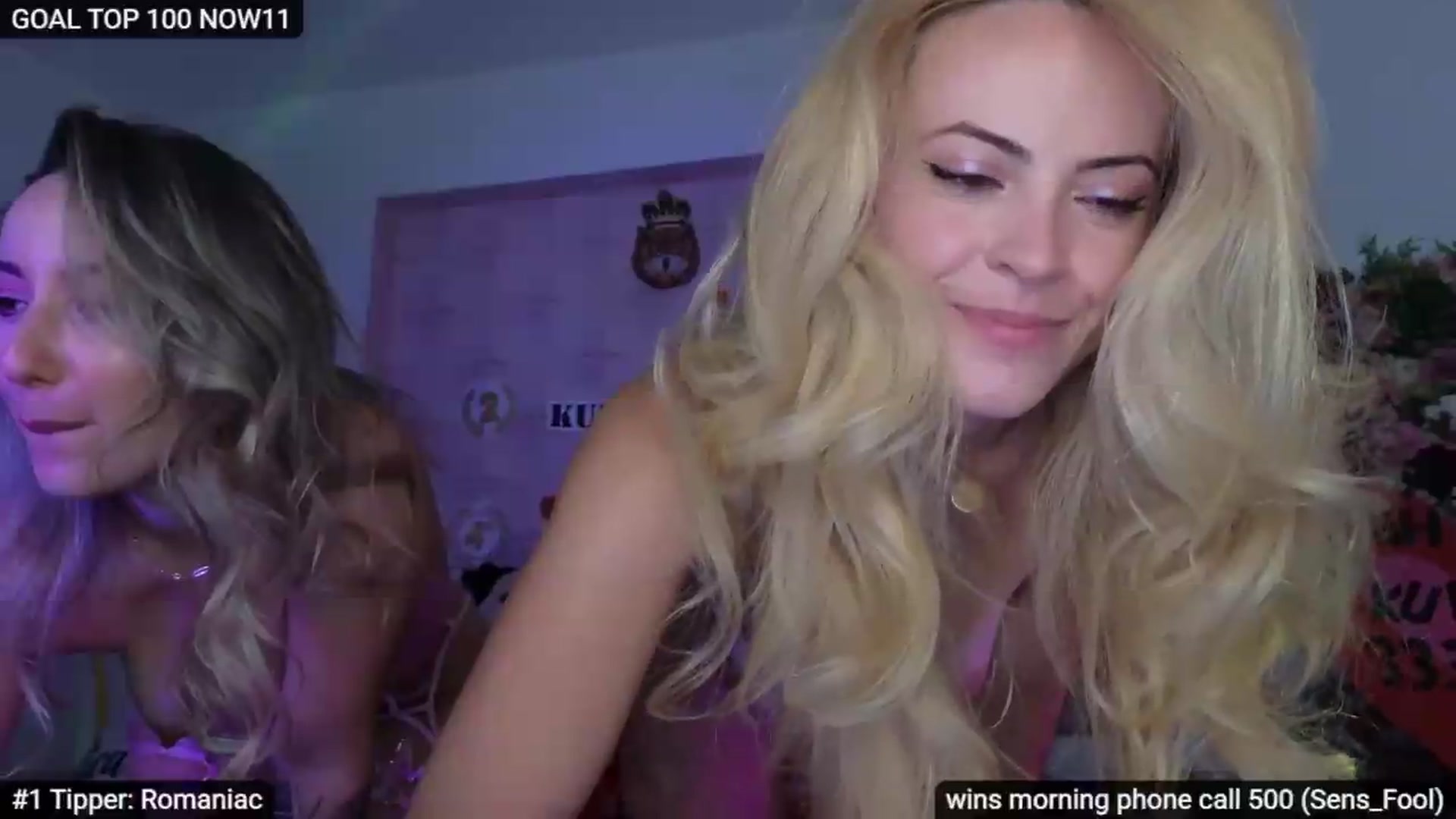 Gallery image thumbnail from Sensationowl_'s myfreecams stream on, 08/15/2026, 08:29 image 7 of 20