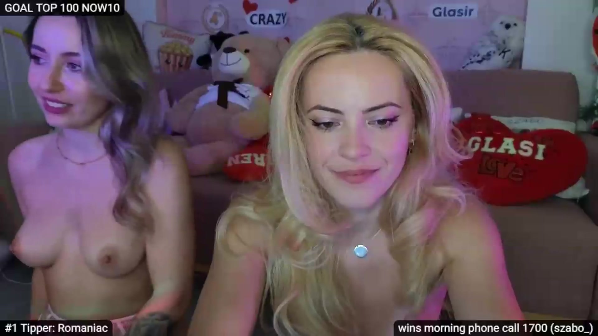 Gallery image thumbnail from Sensationowl_'s myfreecams stream on, 08/15/2026, 08:29 image 14 of 20