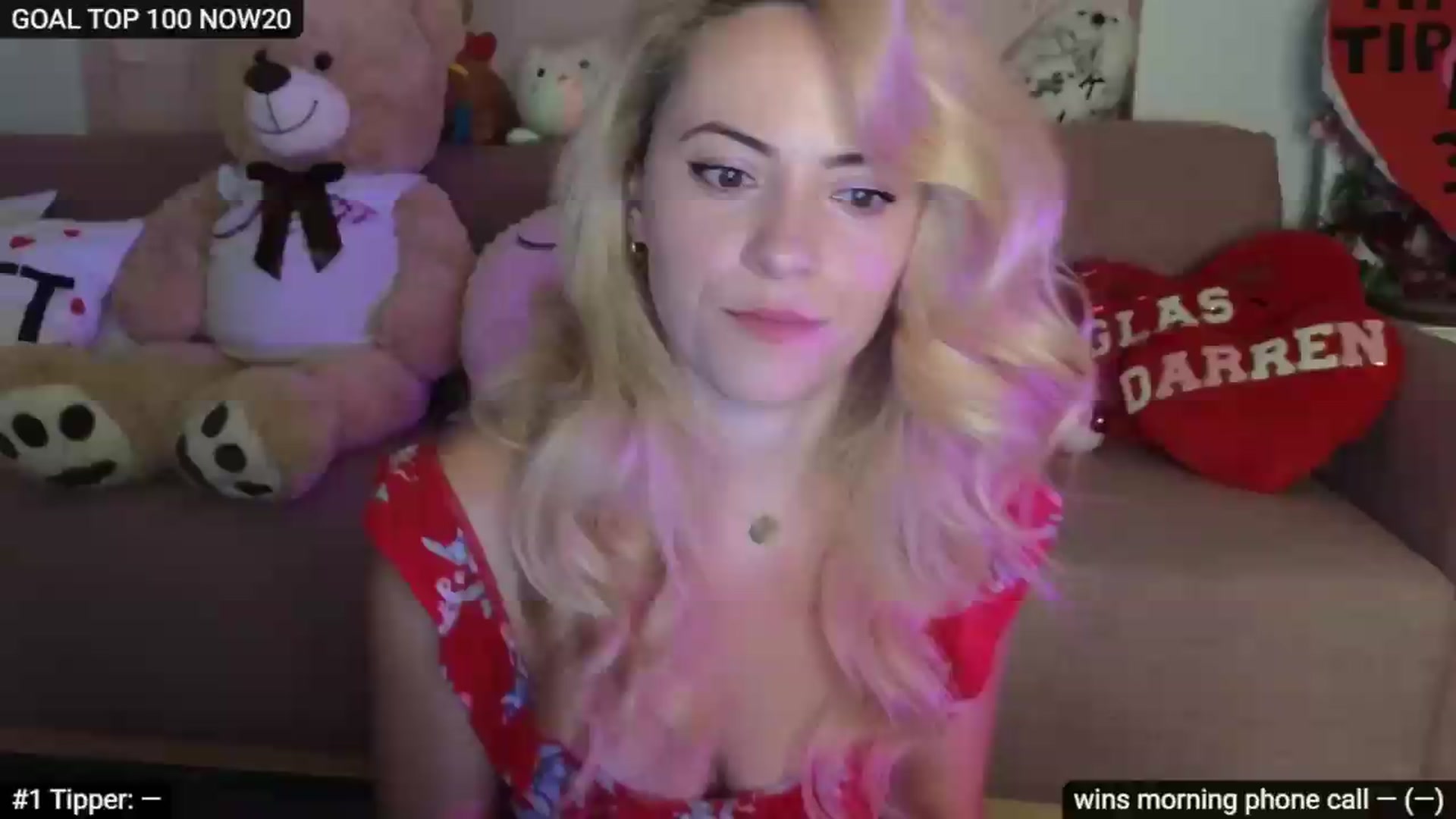 Gallery image thumbnail from Sensationowl_'s myfreecams stream on, 08/26/2026, 08:57 image 1 of 20