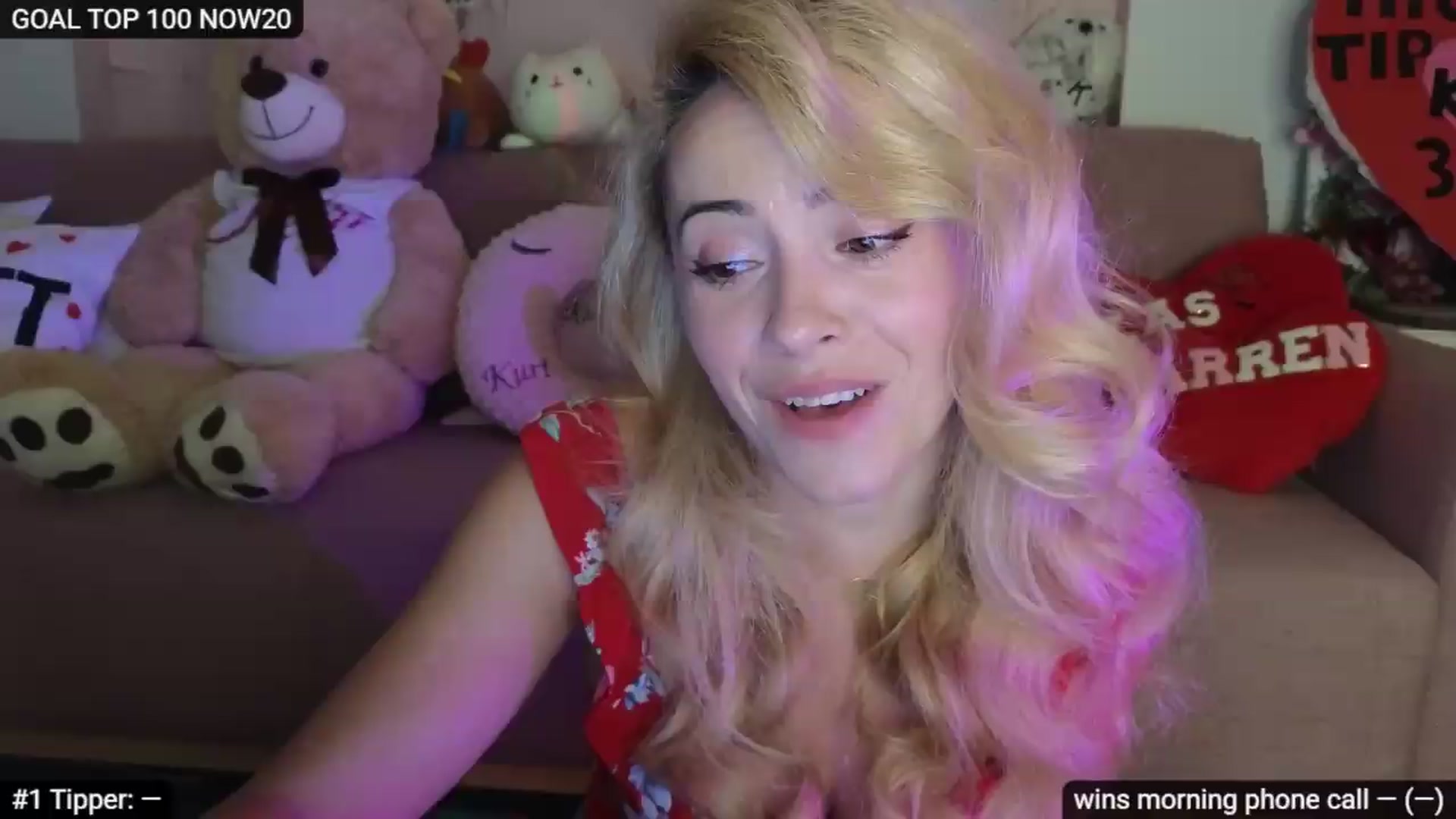 Gallery image thumbnail from Sensationowl_'s myfreecams stream on, 08/26/2026, 08:57 image 2 of 20
