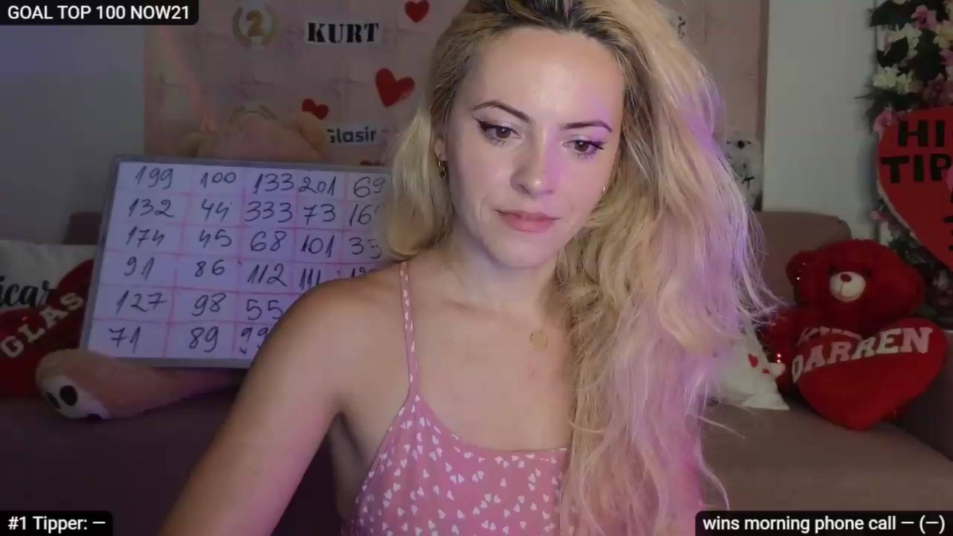 Gallery image thumbnail from Sensationowl_'s myfreecams stream on, 08/29/2026, 05:50 image 13 of 20