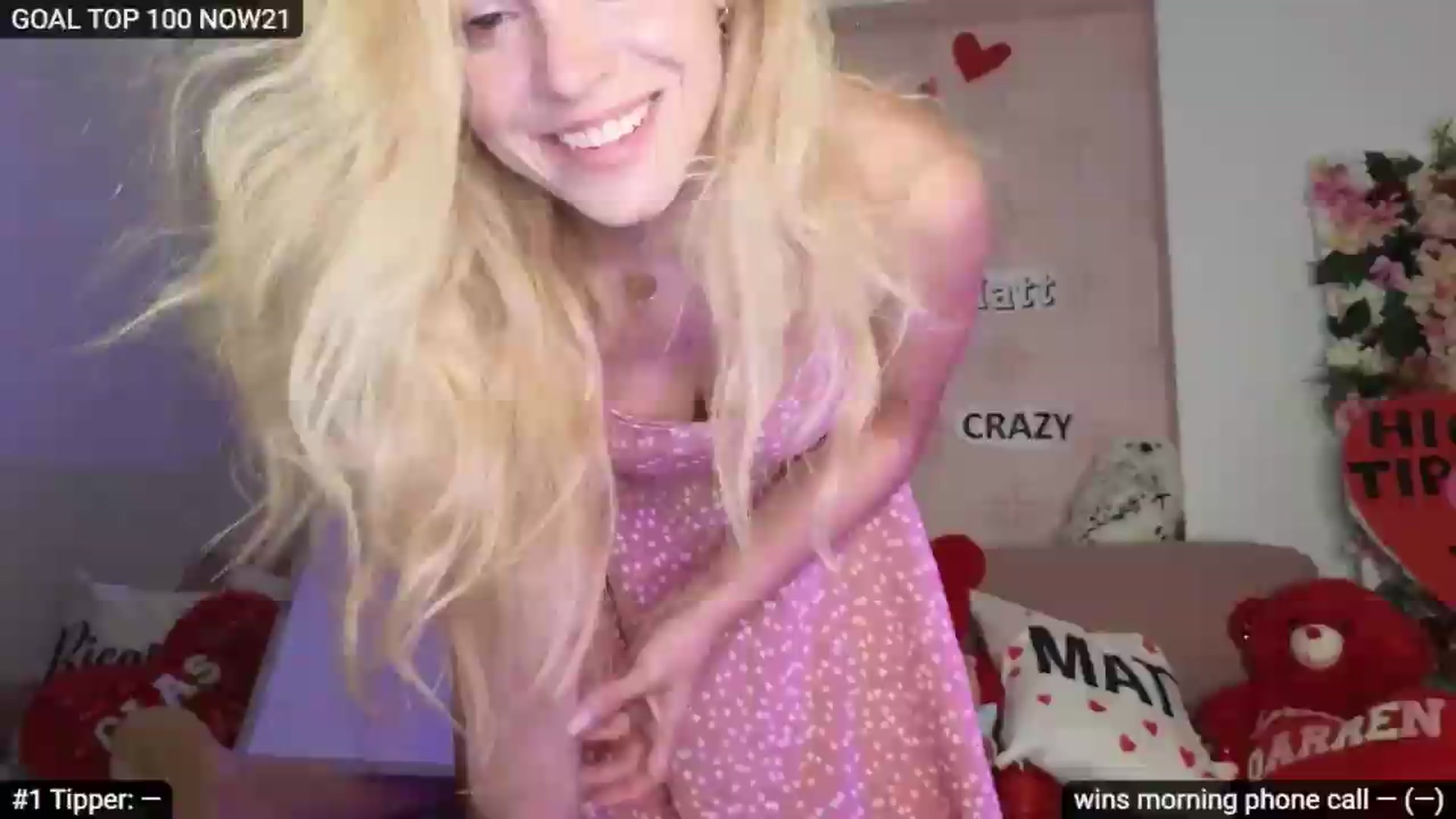 Gallery image thumbnail from Sensationowl_'s myfreecams stream on, 08/29/2026, 05:50 image 5 of 20