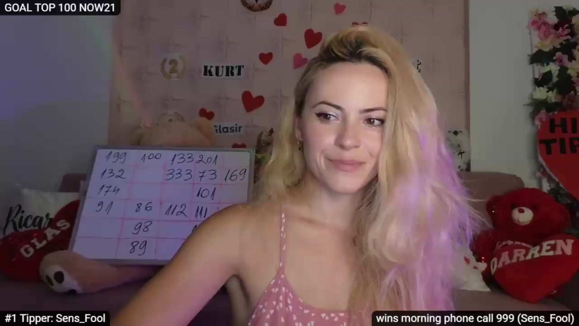Gallery image thumbnail from Sensationowl_'s myfreecams stream on, 08/29/2026, 09:29 image 4 of 20