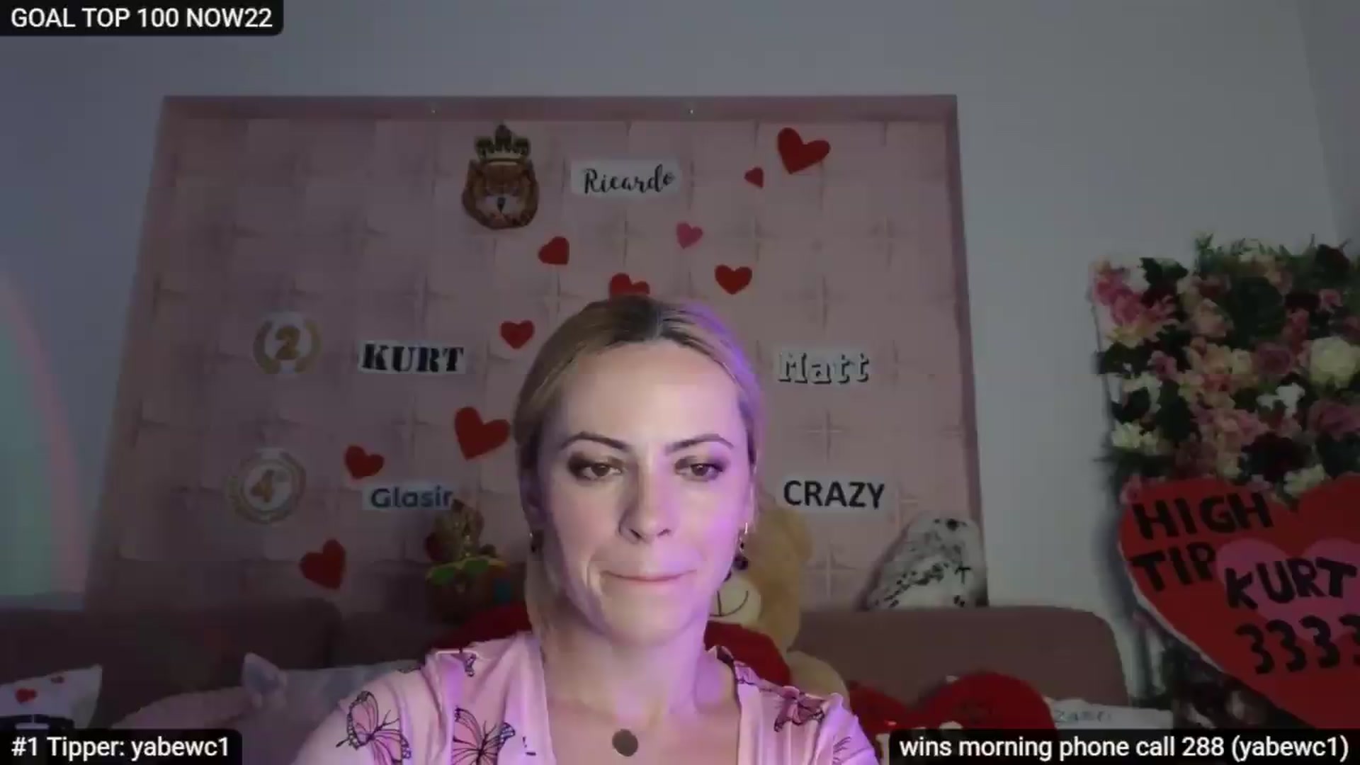 Gallery image thumbnail from Sensationowl_'s myfreecams stream on, 08/30/2026, 09:02 image 2 of 20