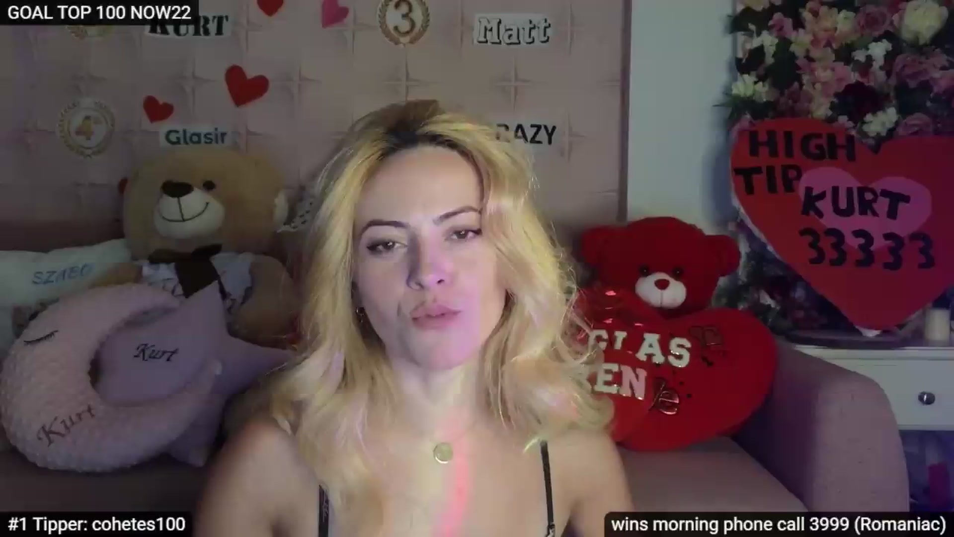 Gallery image thumbnail from Sensationowl_'s myfreecams stream on, 08/31/2026, 08:47 image 20 of 20