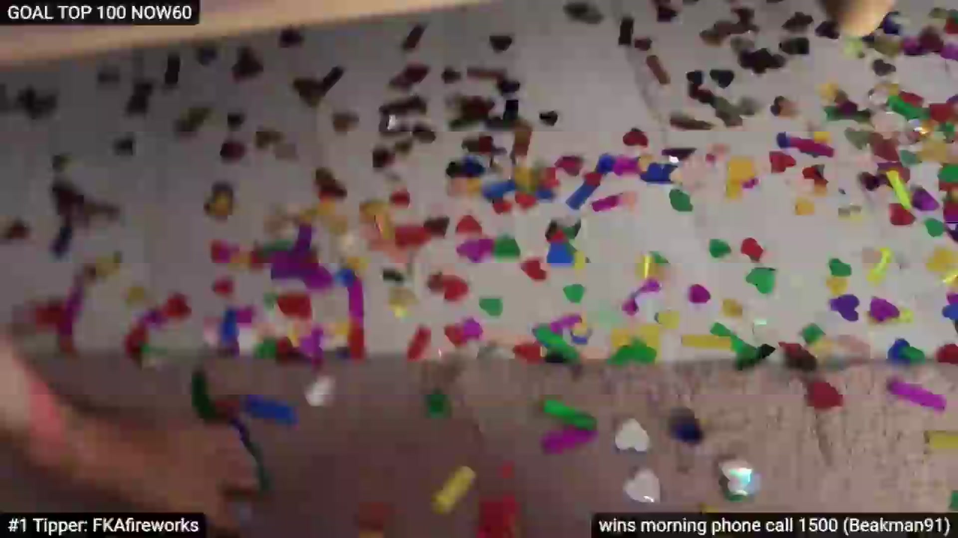 Gallery image thumbnail from Sensationowl_'s myfreecams stream on, 09/01/2026, 08:31 image 10 of 20