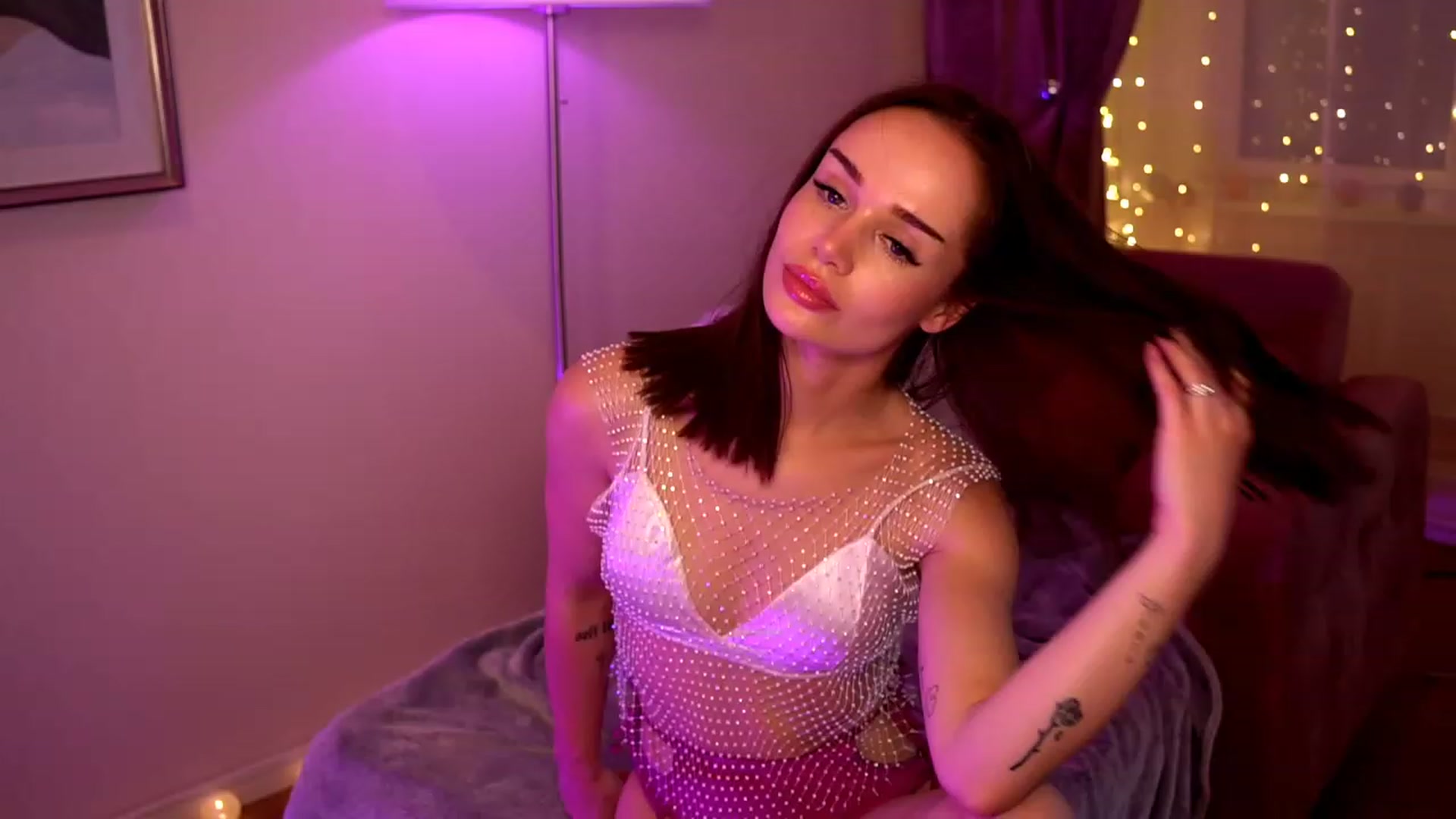 Gallery image thumbnail from Sensei_Jade's myfreecams stream on, 06/04/2023, 20:41 image 11 of 20