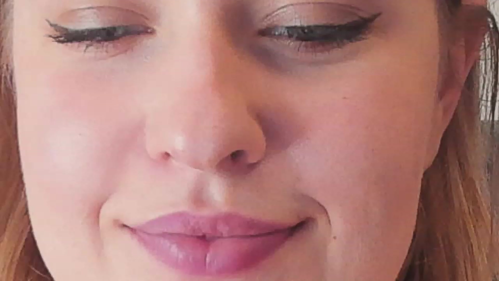 Gallery image thumbnail from SensualAdict's myfreecams stream on, 11/14/2022, 16:39 image 13 of 20