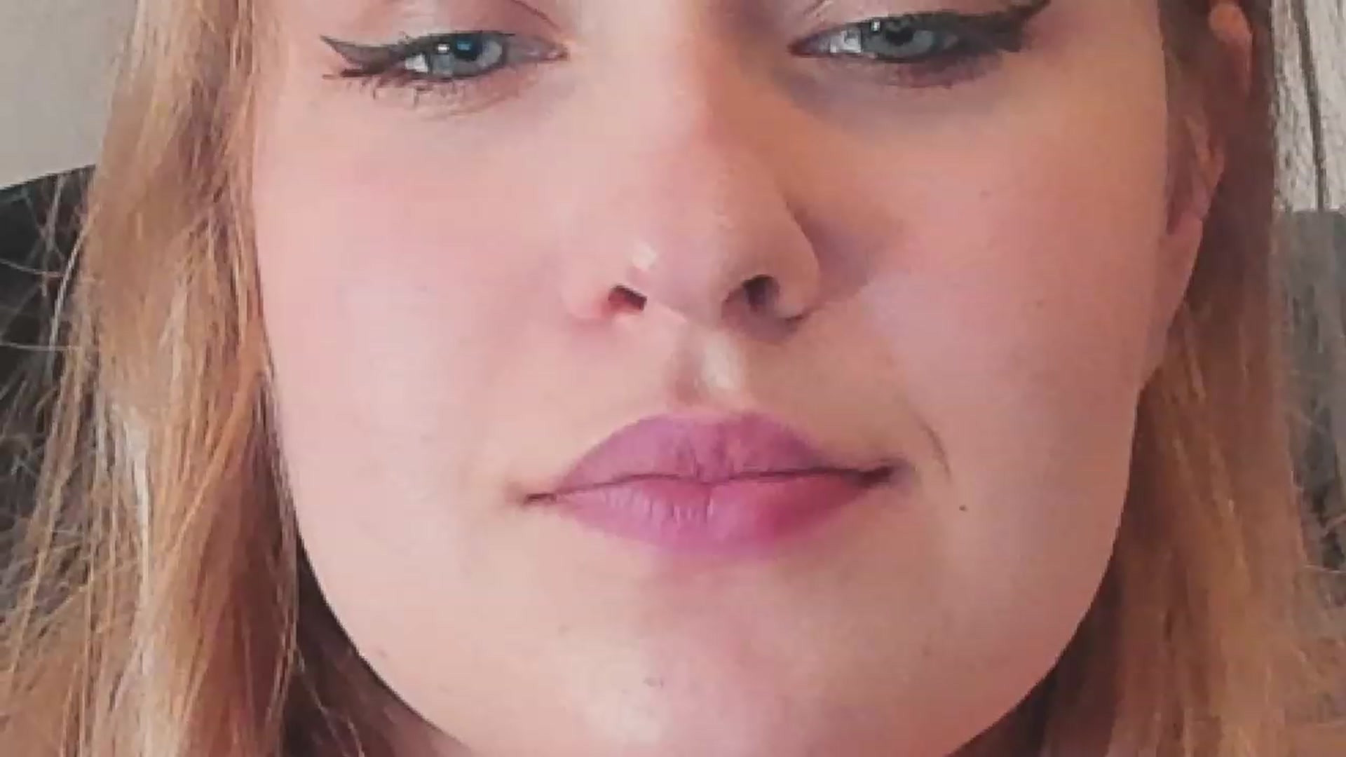 Gallery image thumbnail from SensualAdict's myfreecams stream on, 11/14/2022, 16:39 image 9 of 20