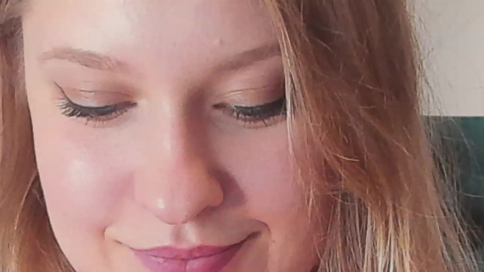 Gallery image thumbnail from SensualAdict's myfreecams stream on, 11/14/2022, 16:39 image 15 of 20