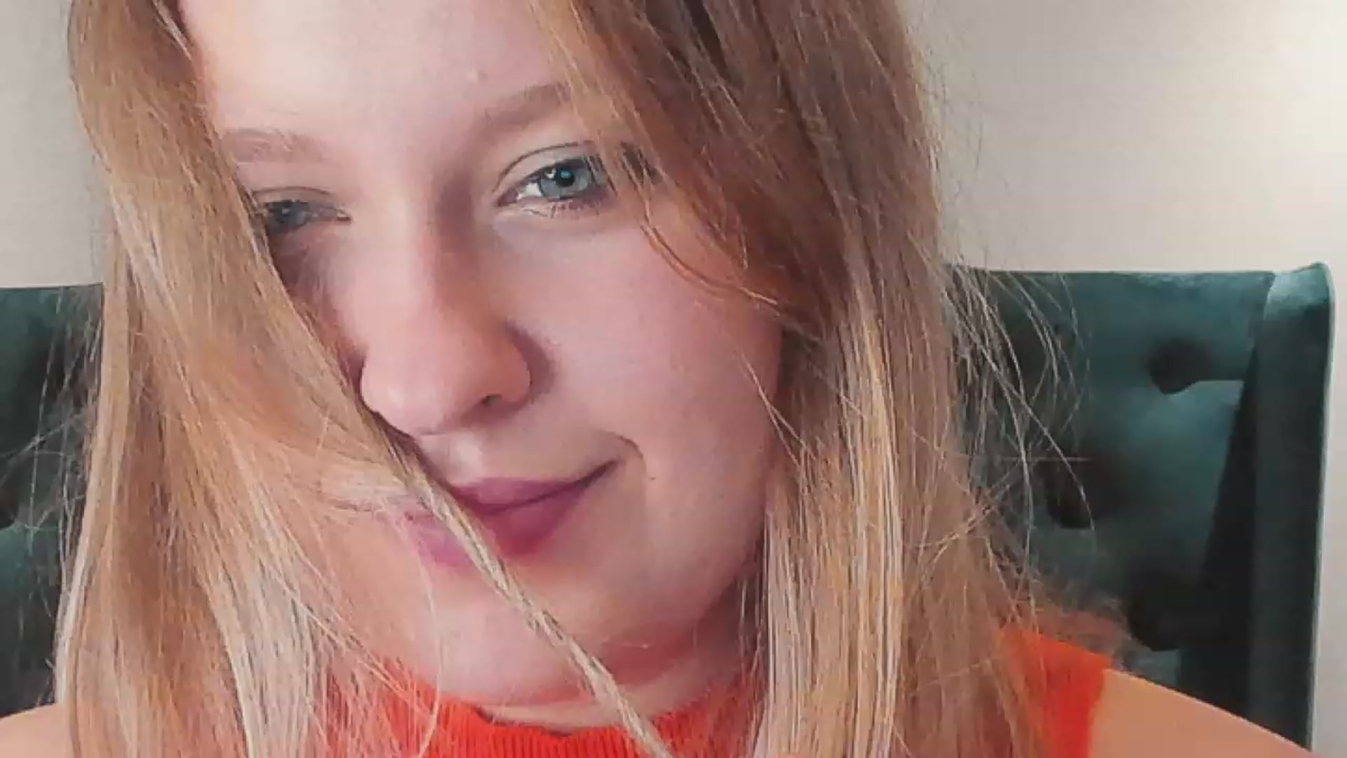 Gallery image thumbnail from SensualAdict's myfreecams stream on, 11/14/2022, 16:39 image 8 of 20