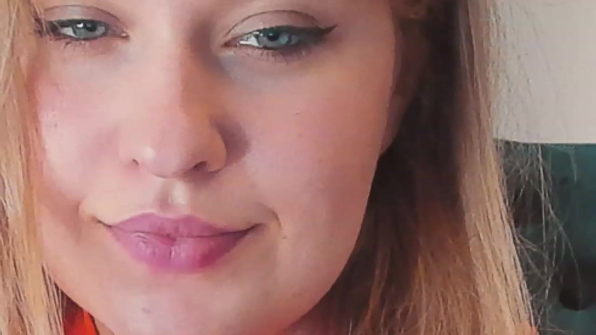 Gallery image thumbnail from SensualAdict's myfreecams stream on, 11/14/2022, 16:39 image 11 of 20