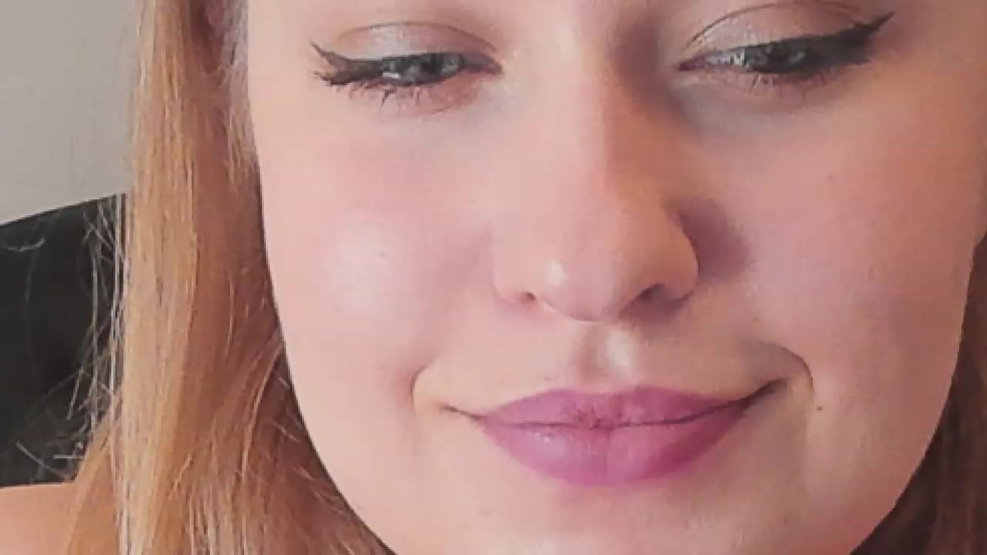 Gallery image thumbnail from SensualAdict's myfreecams stream on, 11/14/2022, 16:39 image 14 of 20