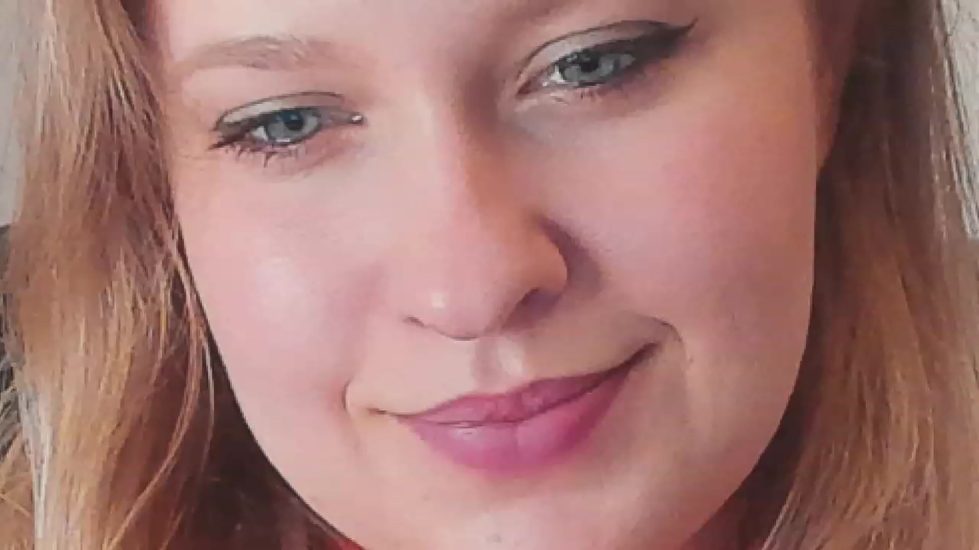 Gallery image thumbnail from SensualAdict's myfreecams stream on, 11/14/2022, 16:39 image 10 of 20