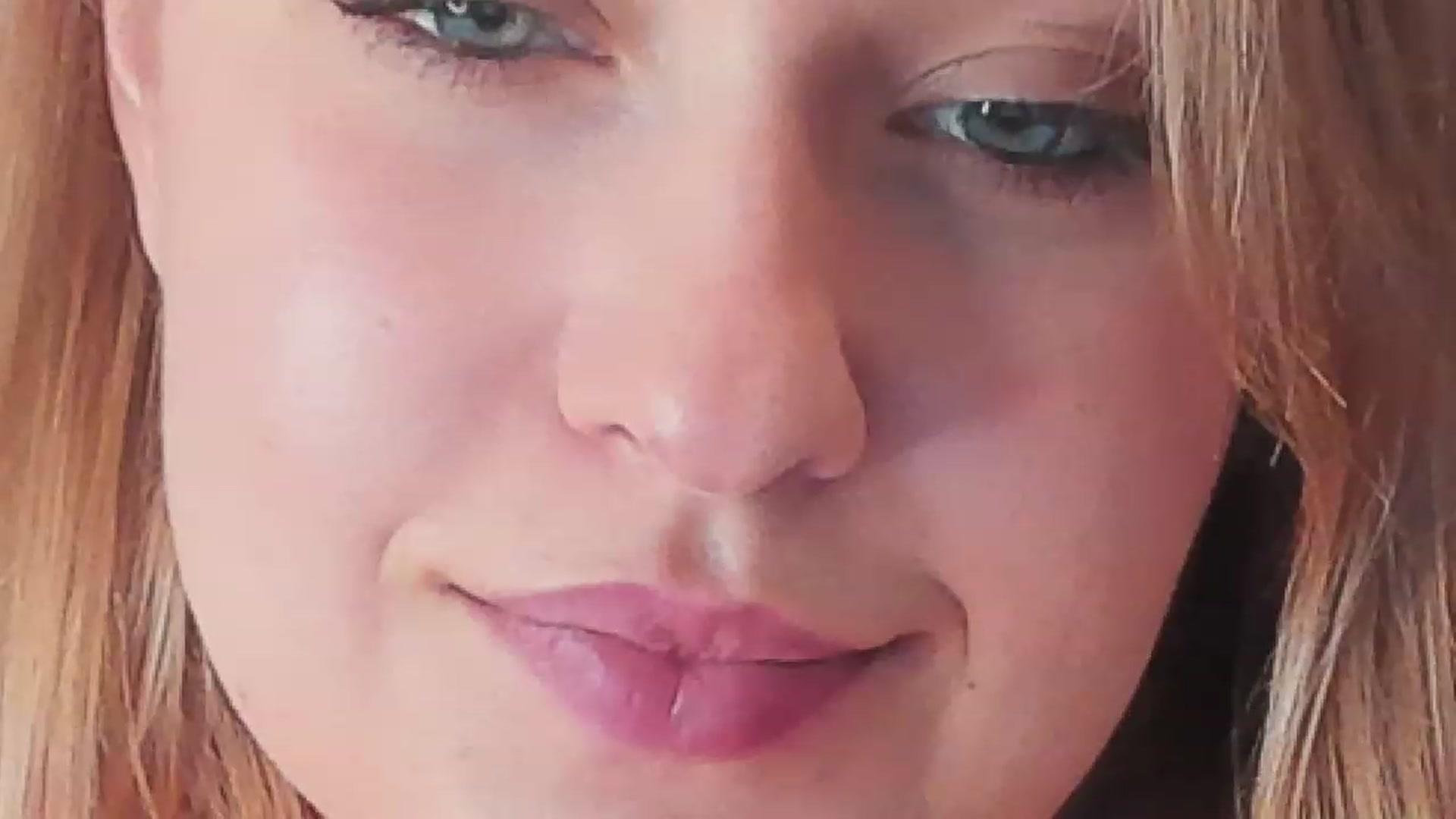 Gallery image thumbnail from SensualAdict's myfreecams stream on, 11/14/2022, 16:39 image 12 of 20