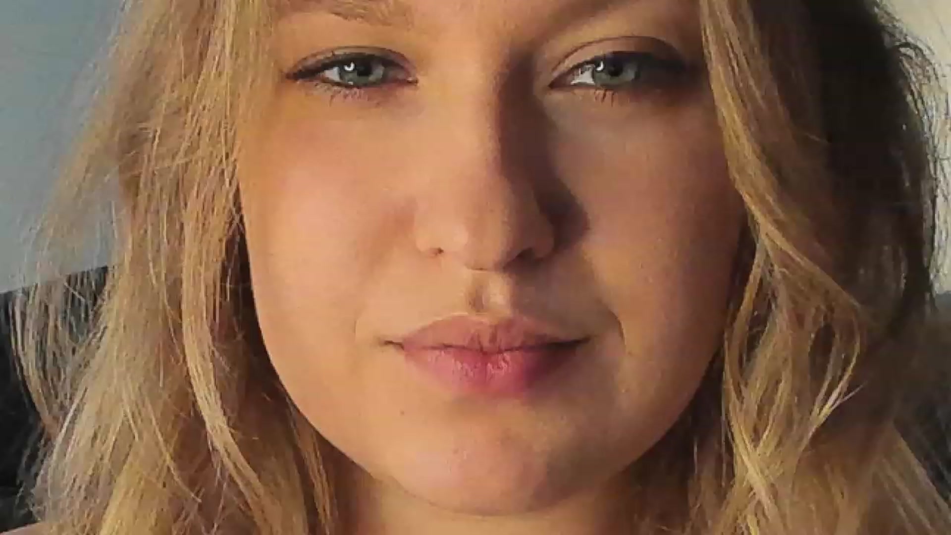 Gallery image thumbnail from SensualAdict's myfreecams stream on, 11/17/2022, 12:23 image 6 of 20