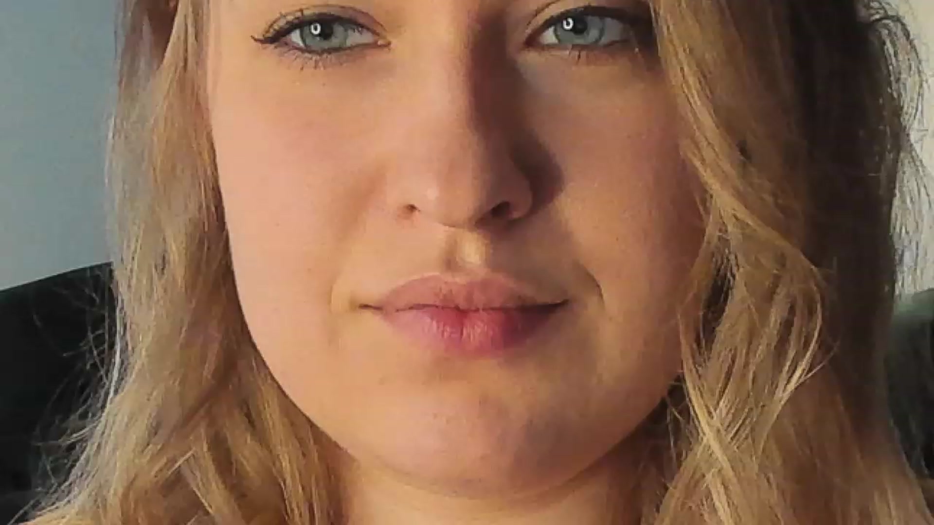 Gallery image thumbnail from SensualAdict's myfreecams stream on, 11/17/2022, 12:23 image 7 of 20