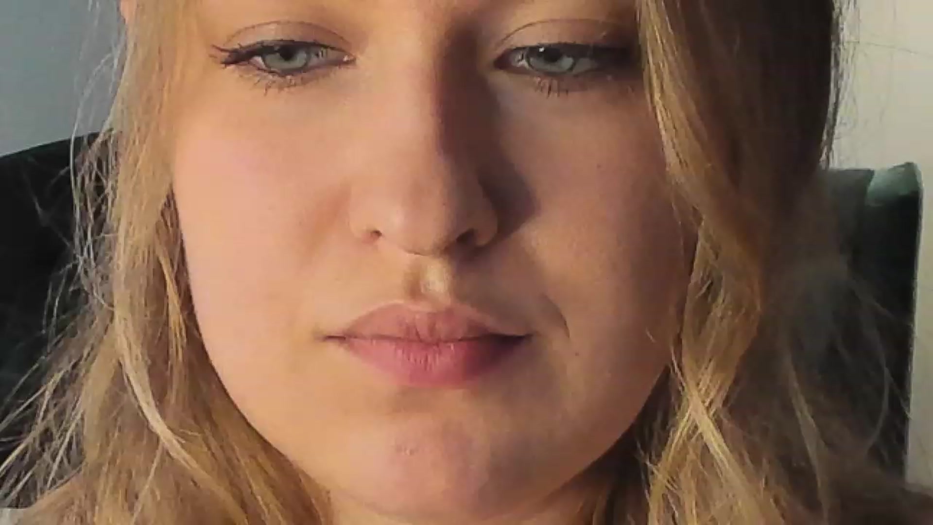 Gallery image thumbnail from SensualAdict's myfreecams stream on, 11/17/2022, 12:23 image 12 of 20