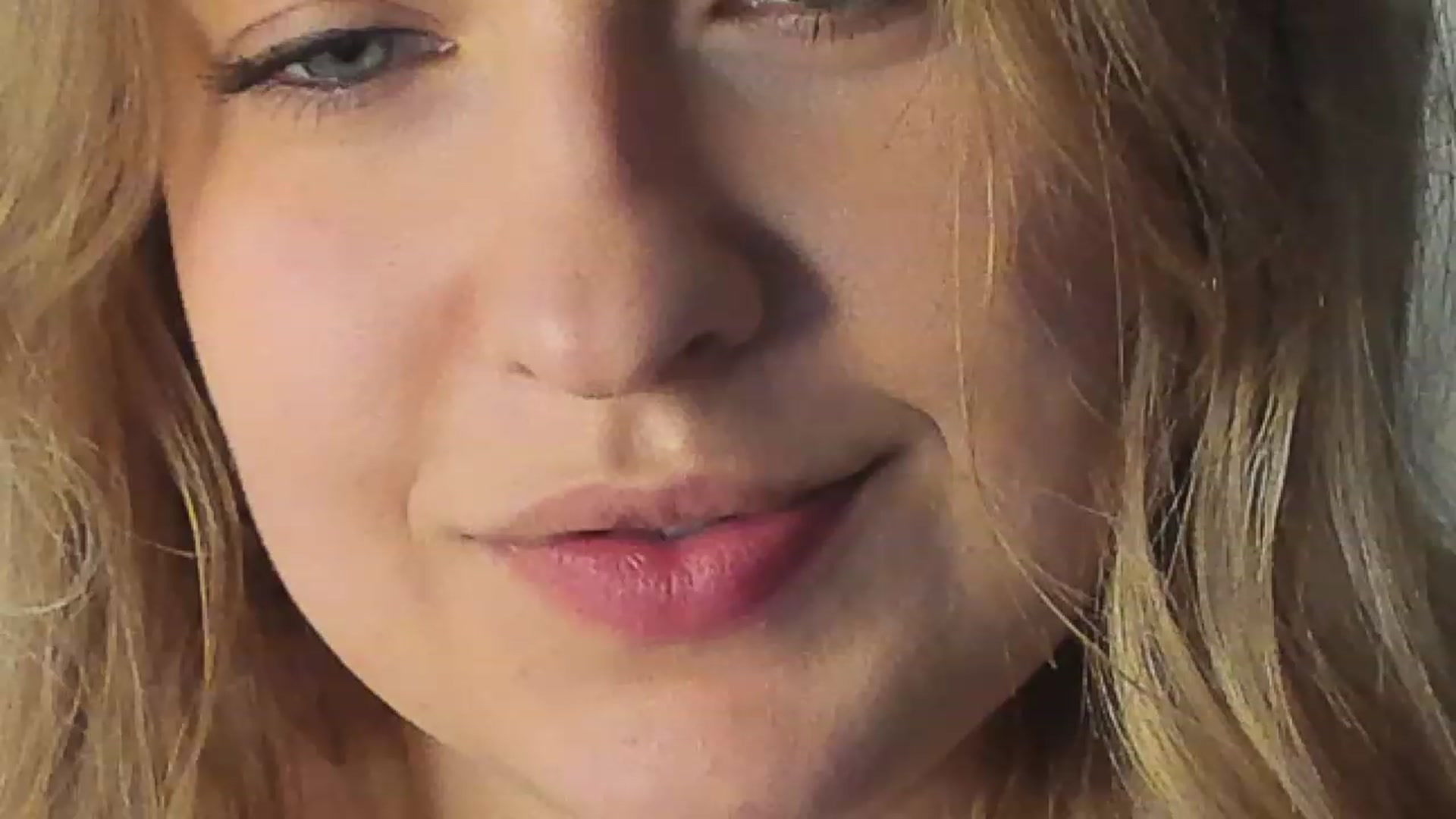 Gallery image thumbnail from SensualAdict's myfreecams stream on, 11/17/2022, 12:23 image 17 of 20